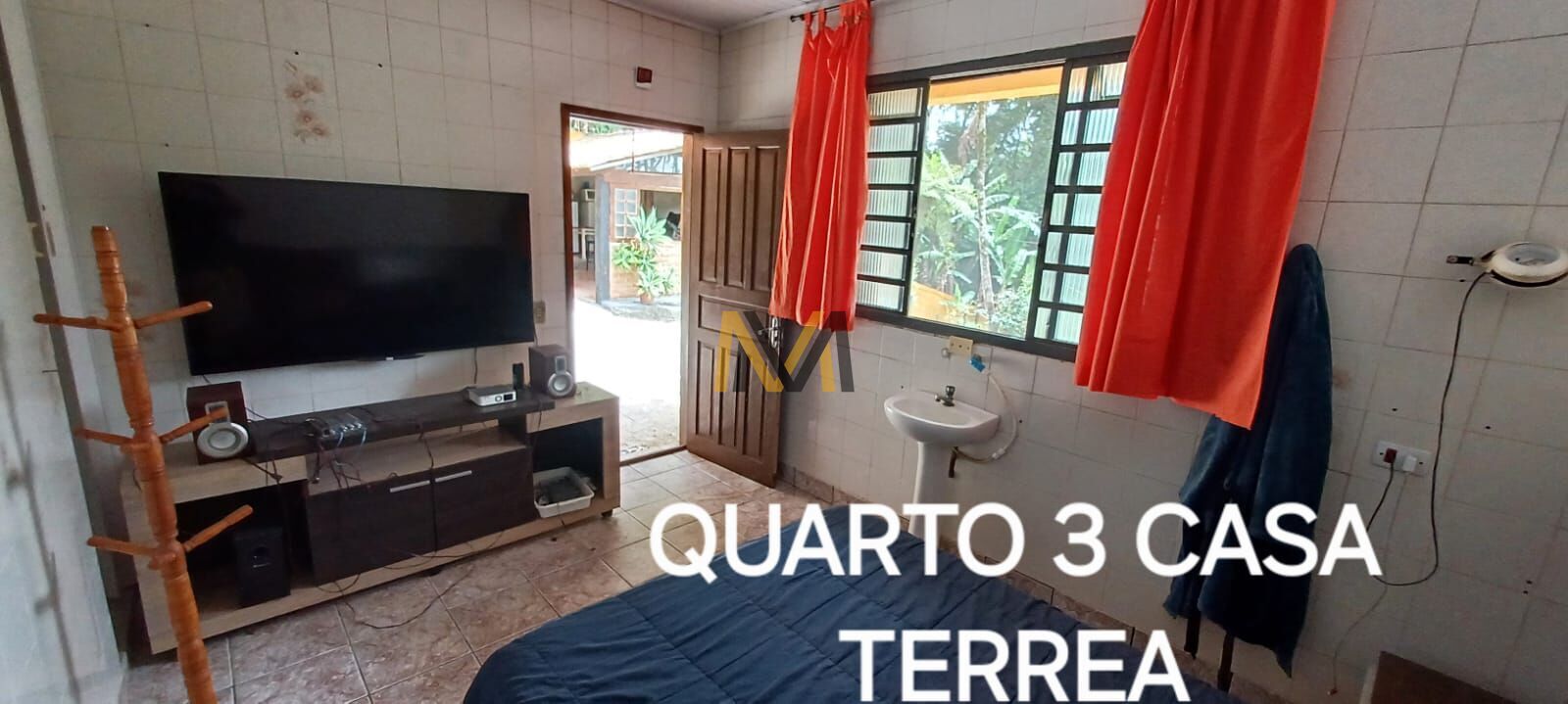 Fazenda à venda com 7 quartos, 4222m² - Foto 19