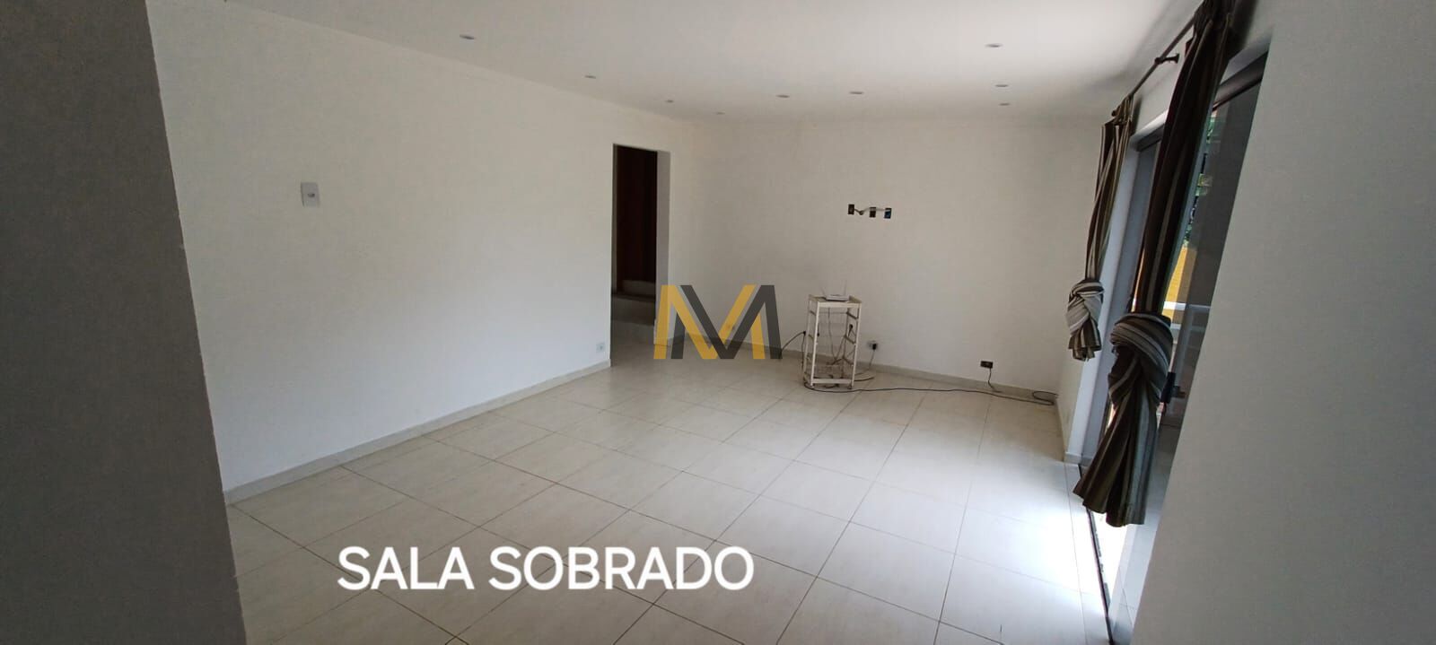 Fazenda à venda com 7 quartos, 4222m² - Foto 14