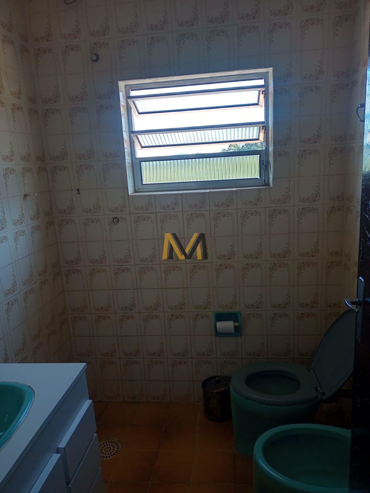 Sítio, 4 quartos, 2610 m² - Foto 26