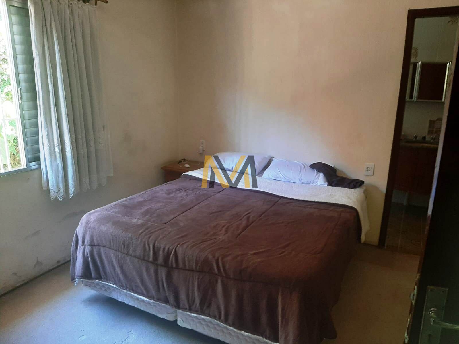 Sítio, 4 quartos, 2610 m² - Foto 10
