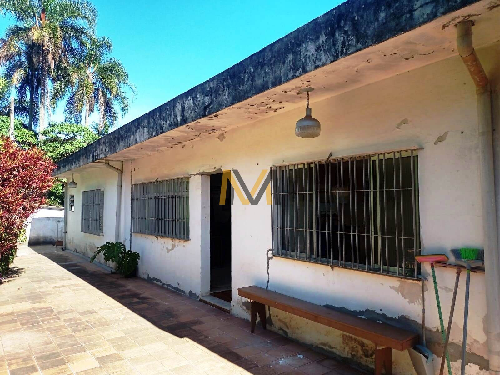 Sítio, 4 quartos, 2610 m² - Foto 42