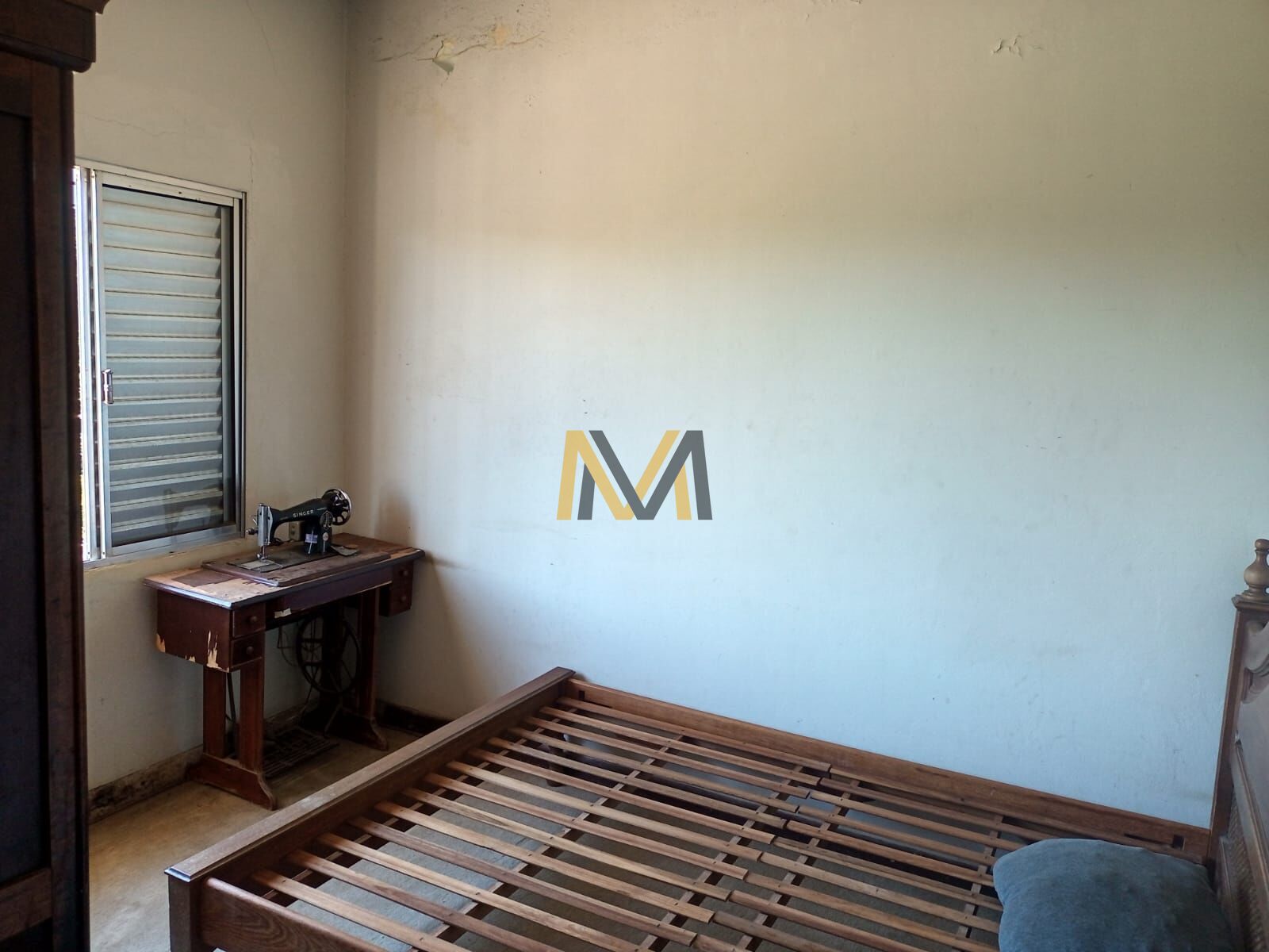 Sítio, 4 quartos, 2610 m² - Foto 38