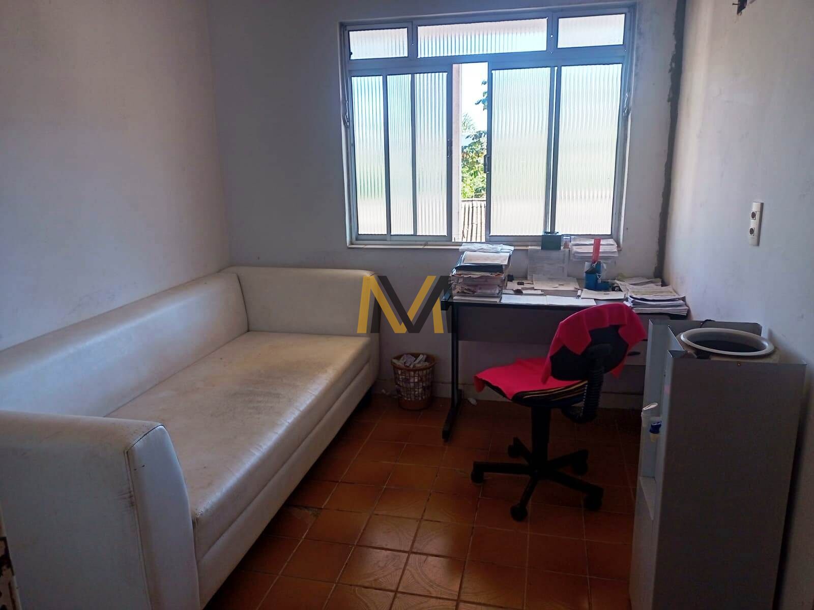 Sítio, 4 quartos, 2610 m² - Foto 14
