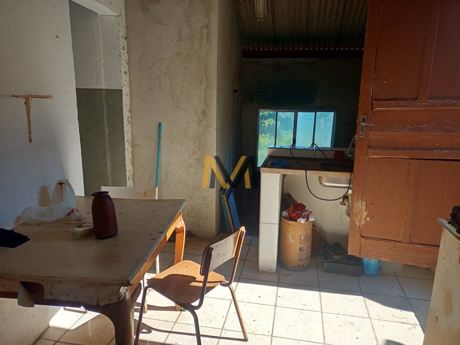 Sítio, 4 quartos, 2610 m² - Foto 36