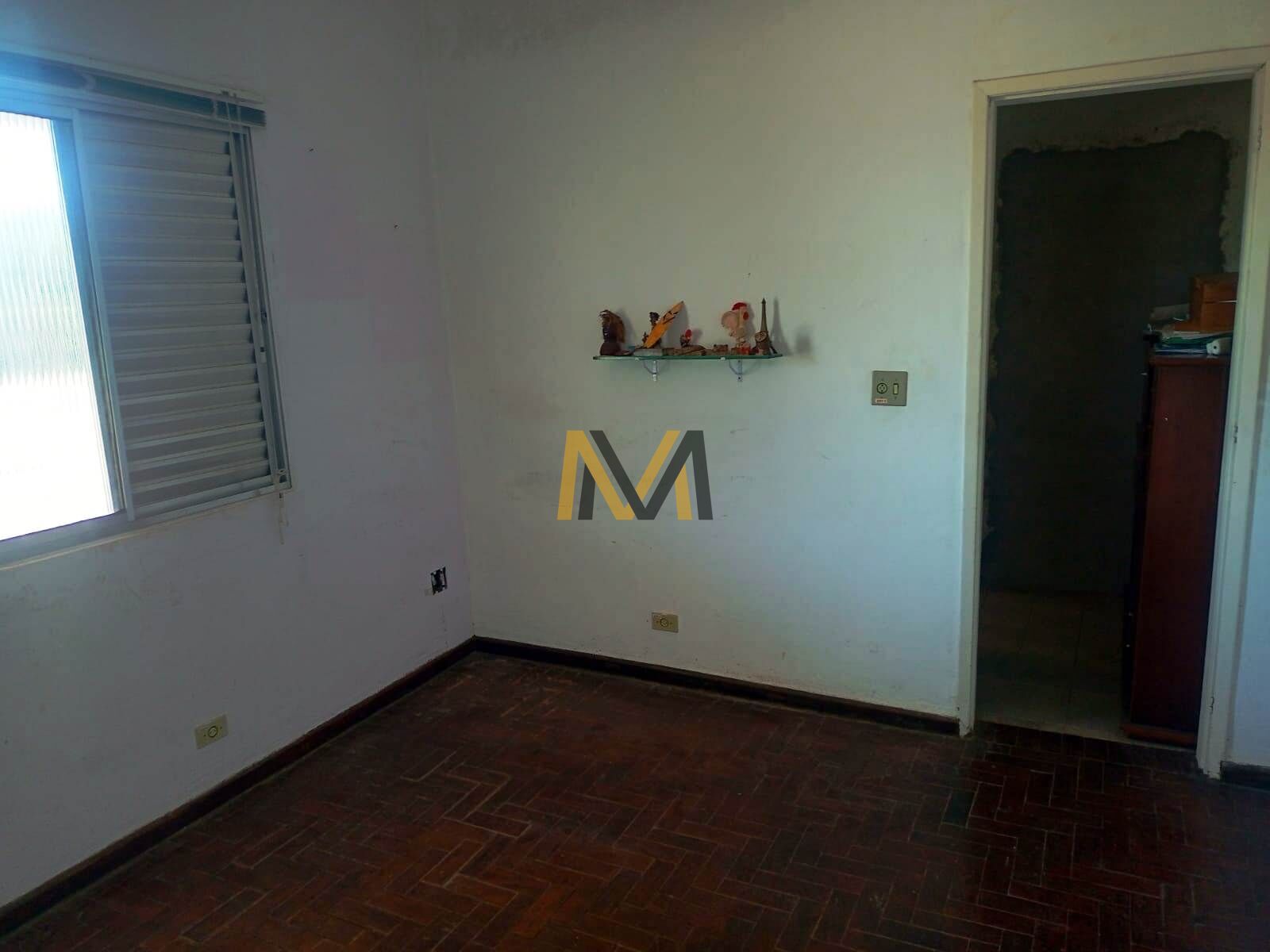 Sítio, 4 quartos, 2610 m² - Foto 35