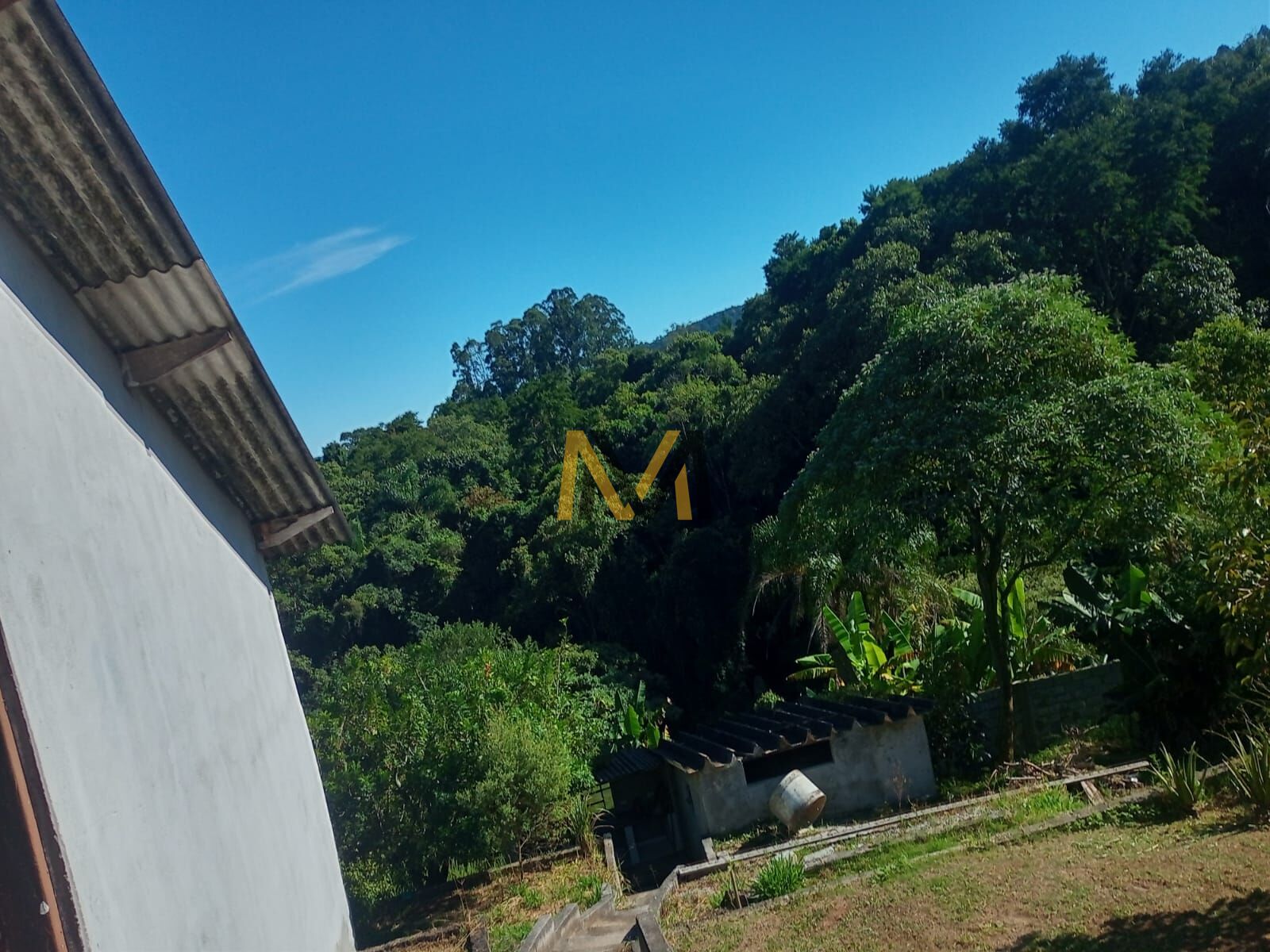 Sítio, 4 quartos, 2610 m² - Foto 34