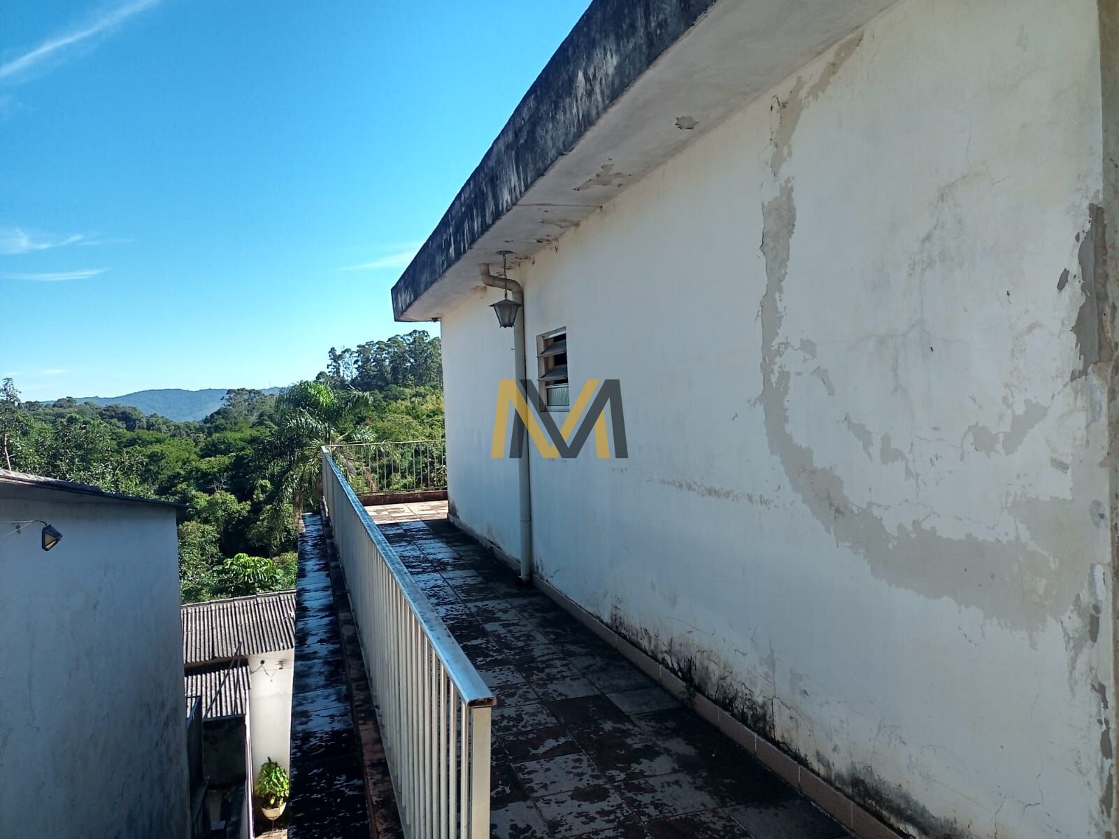 Sítio, 4 quartos, 2610 m² - Foto 33