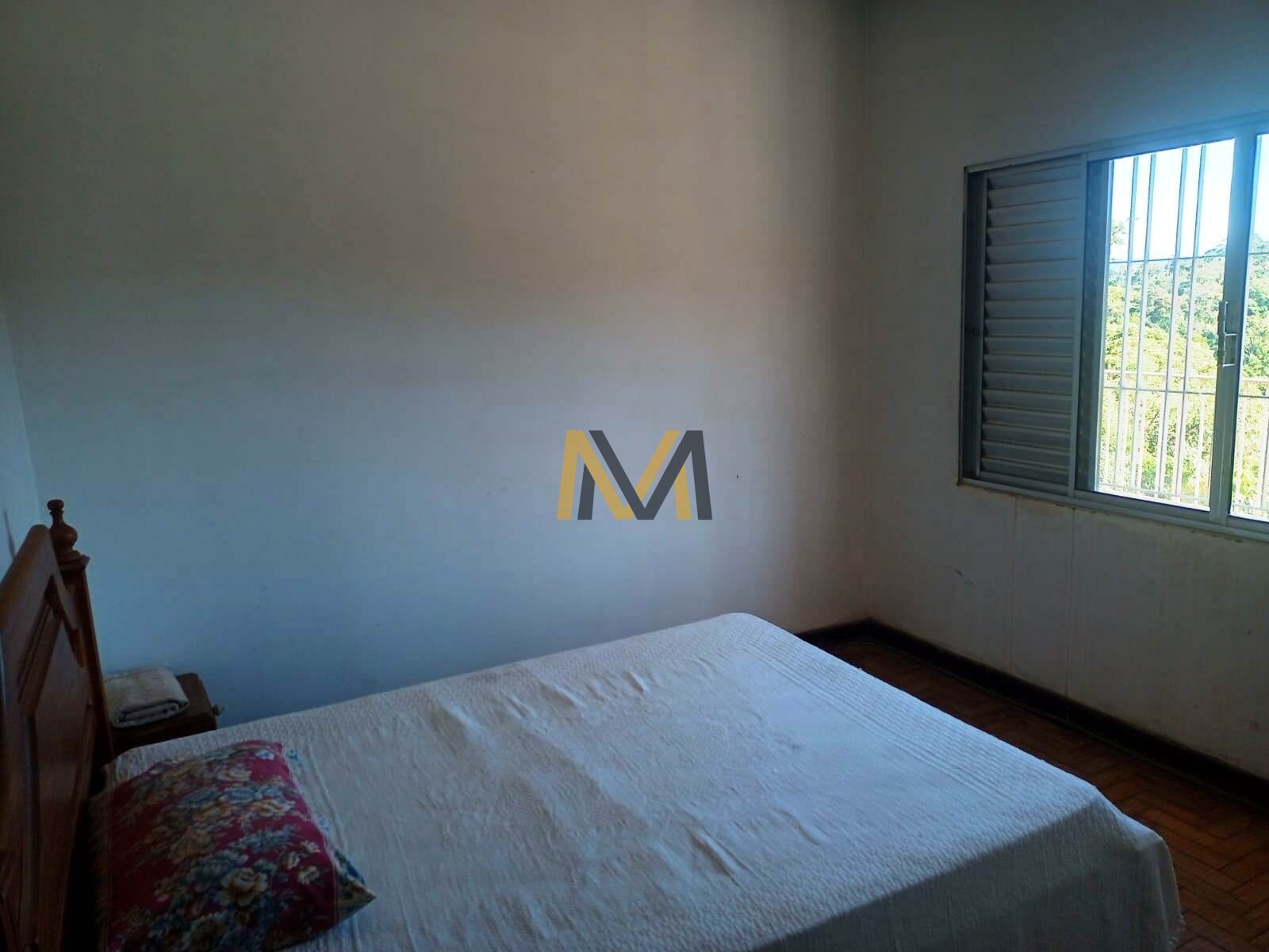 Sítio, 4 quartos, 2610 m² - Foto 12