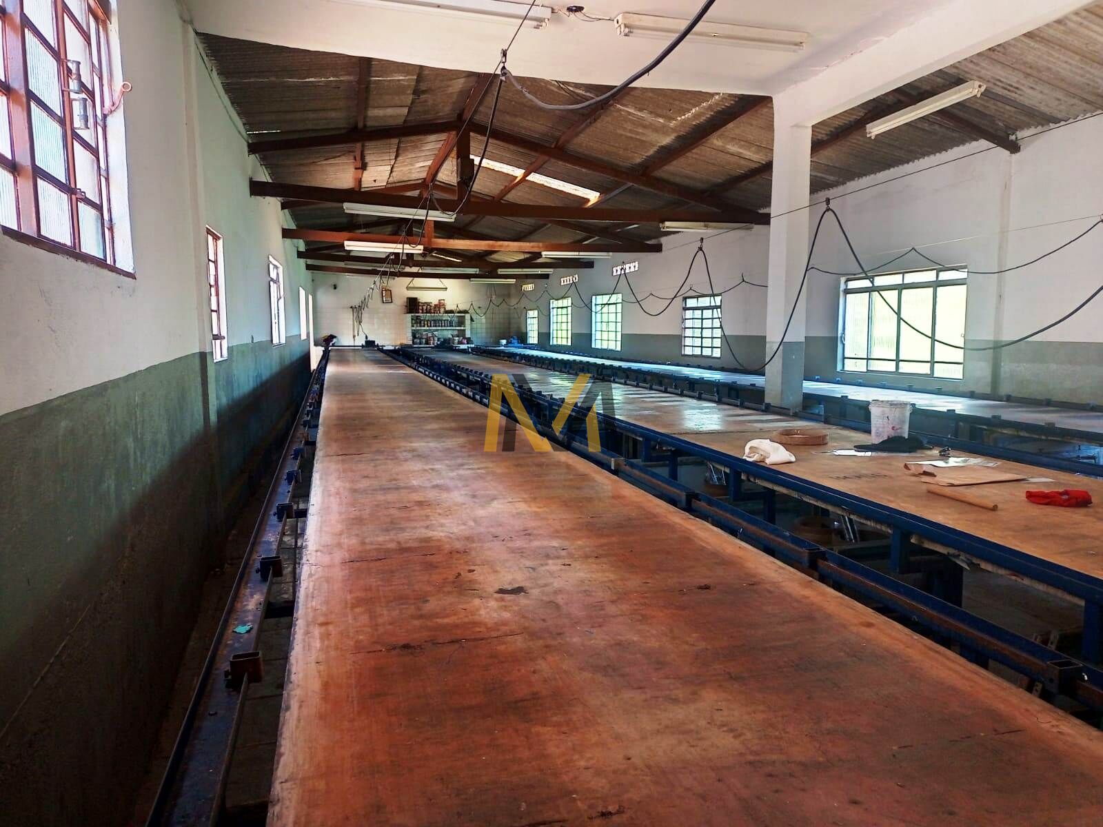 Sítio, 4 quartos, 2610 m² - Foto 24