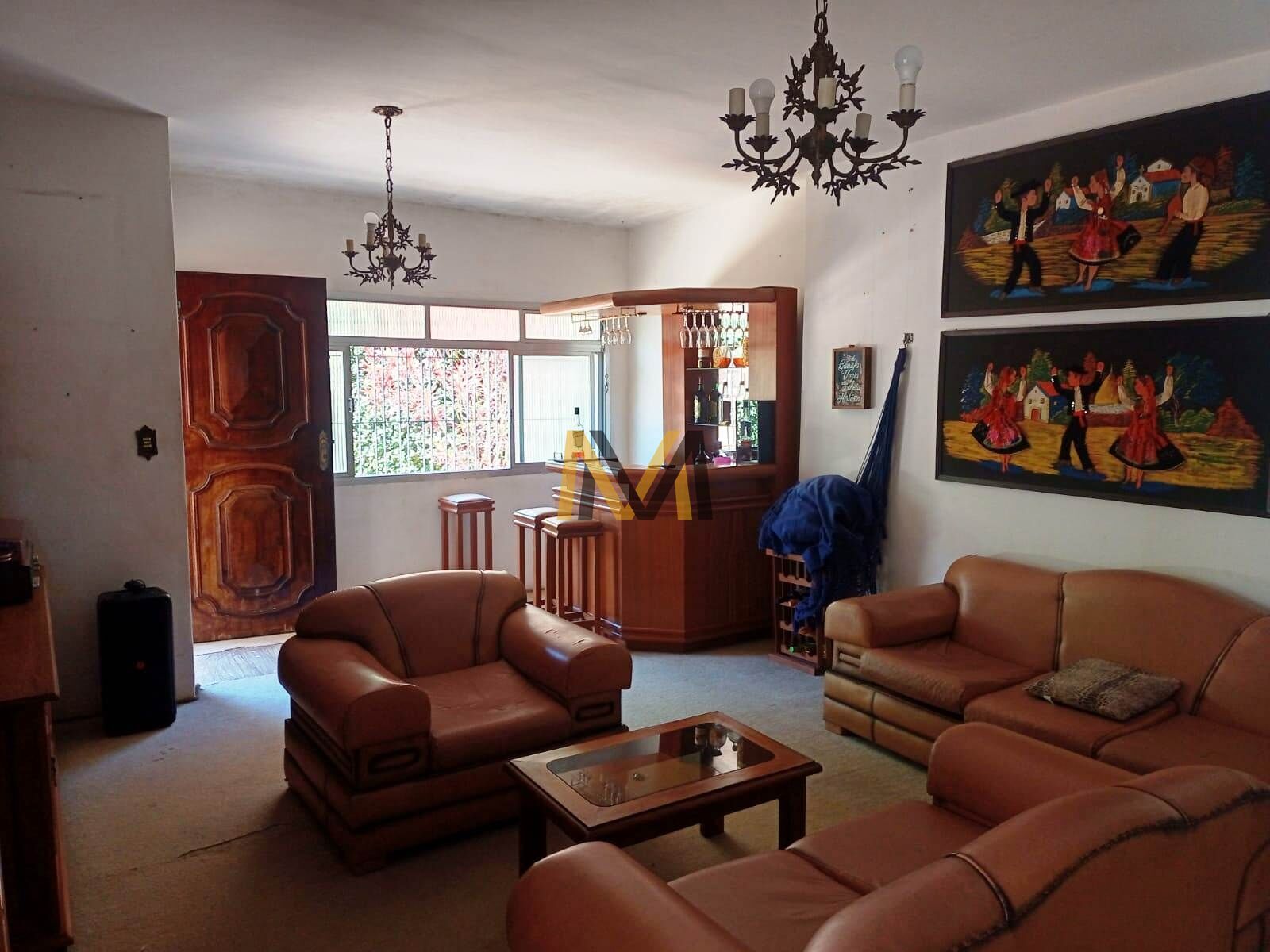 Sítio, 4 quartos, 2610 m² - Foto 7