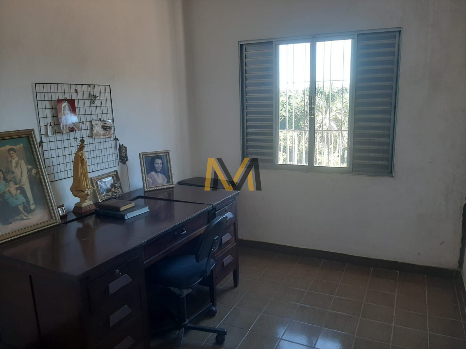 Sítio, 4 quartos, 2610 m² - Foto 13