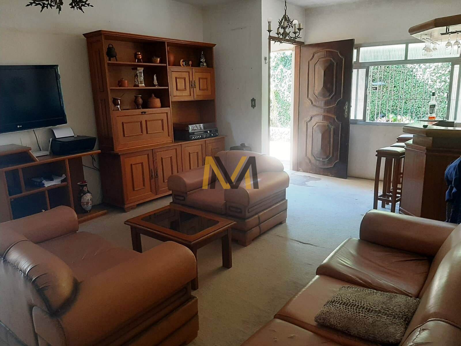 Sítio, 4 quartos, 2610 m² - Foto 6