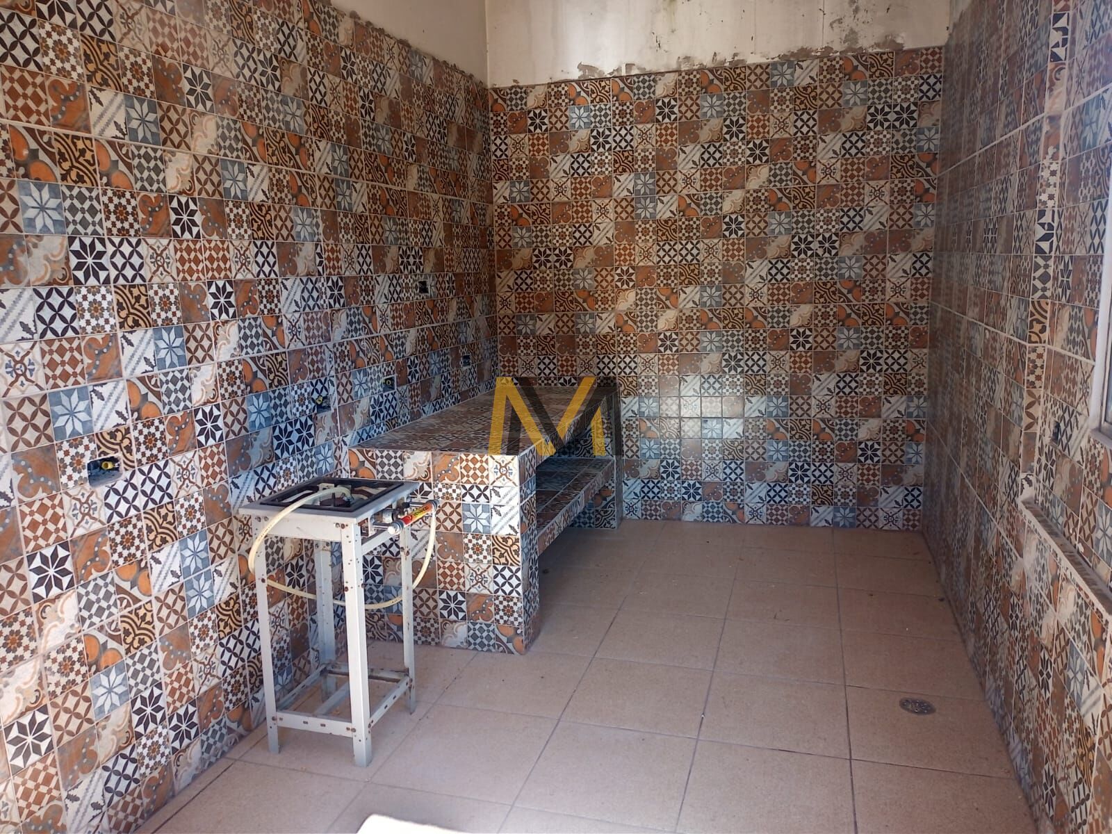 Sítio, 4 quartos, 2610 m² - Foto 37