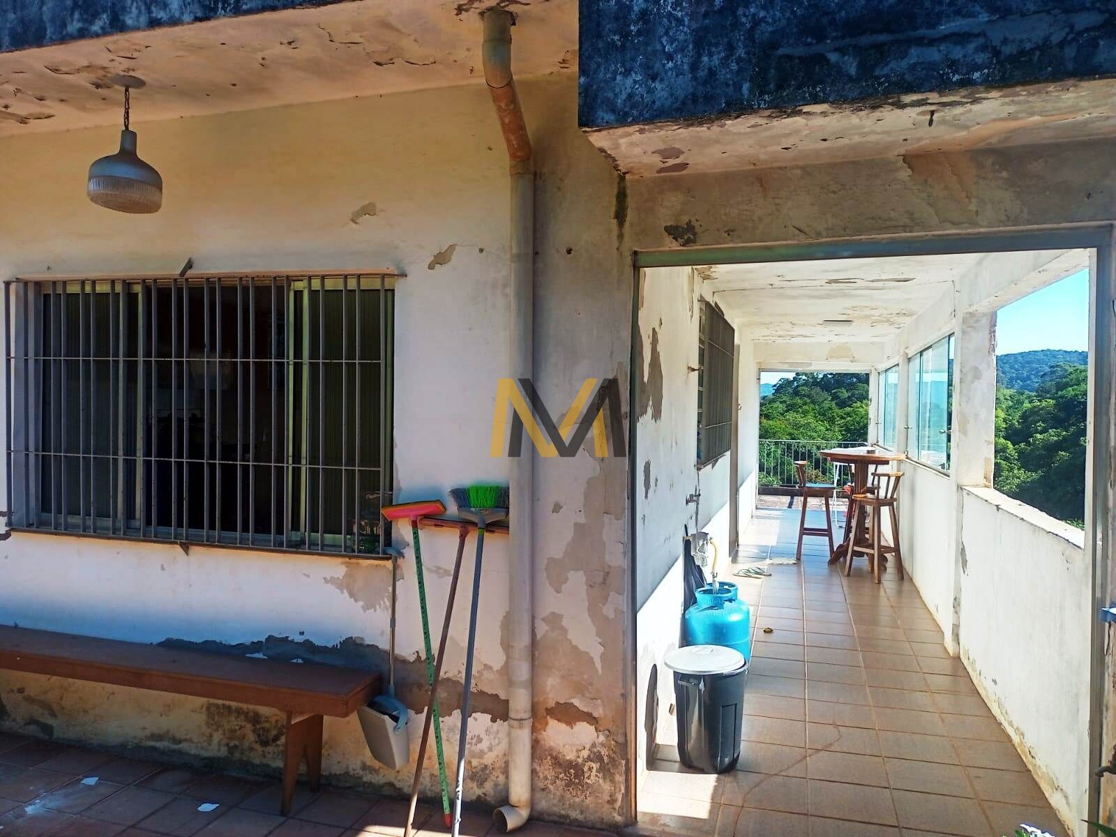 Sítio, 4 quartos, 2610 m² - Foto 45