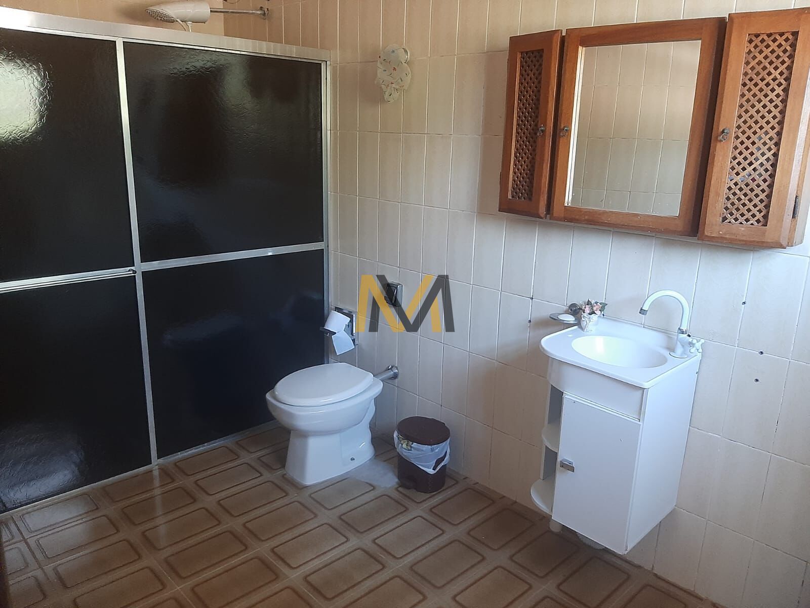 Sítio, 4 quartos, 2610 m² - Foto 15