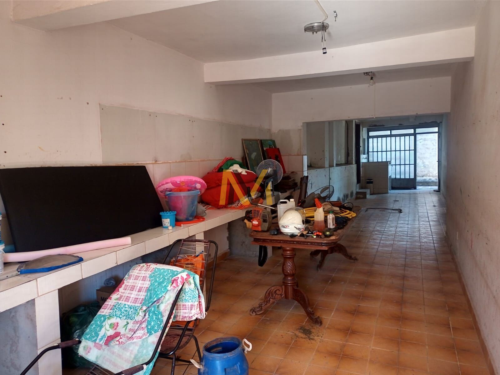 Sítio, 4 quartos, 2610 m² - Foto 23