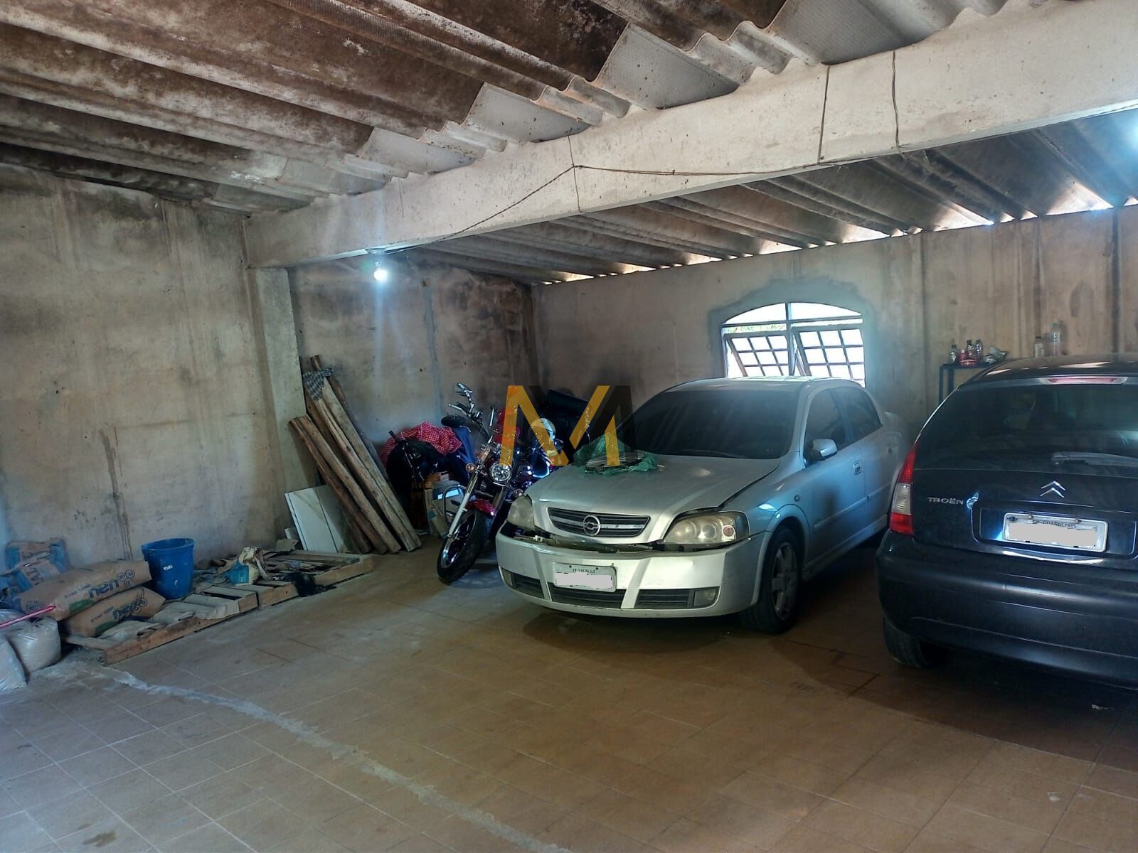 Sítio, 4 quartos, 2610 m² - Foto 28