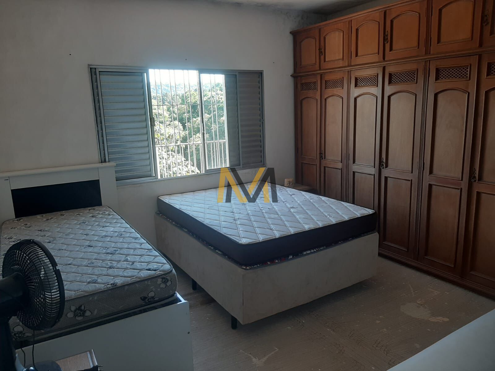 Sítio, 4 quartos, 2610 m² - Foto 11