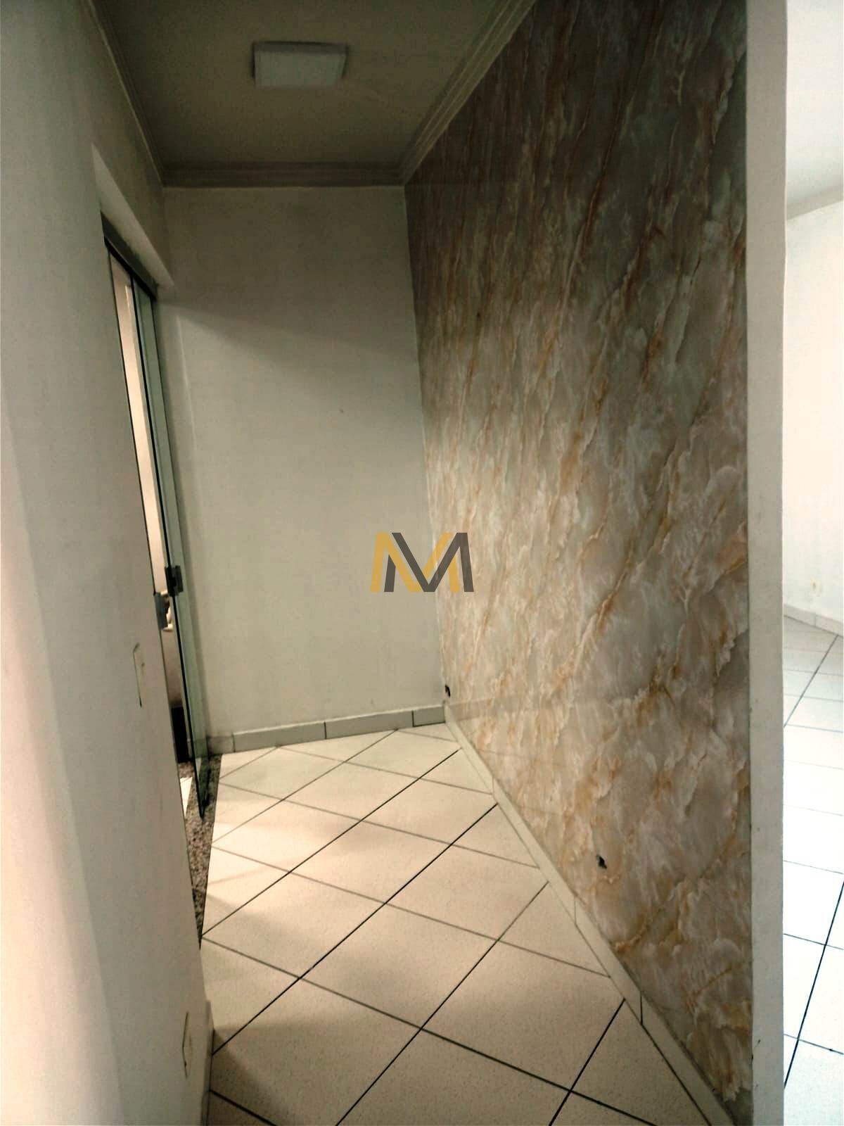 Conjunto Comercial-Sala para alugar, 20m² - Foto 3