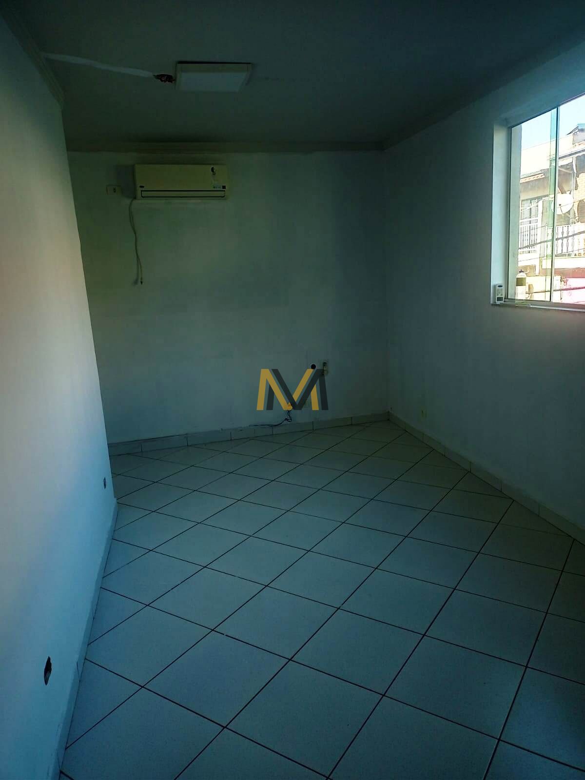Conjunto Comercial-Sala para alugar, 20m² - Foto 5