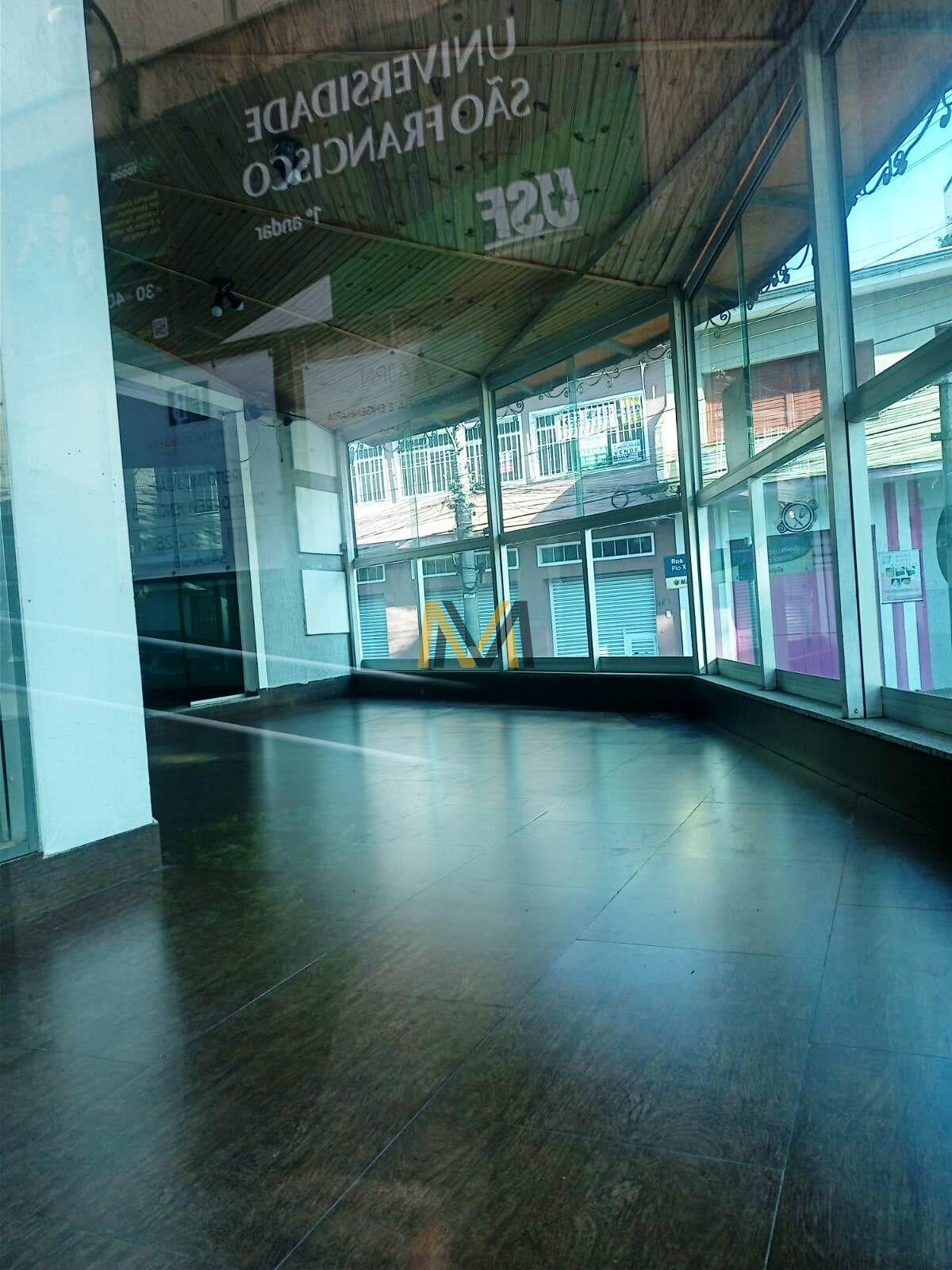 Conjunto Comercial-Sala para alugar, 40m² - Foto 5
