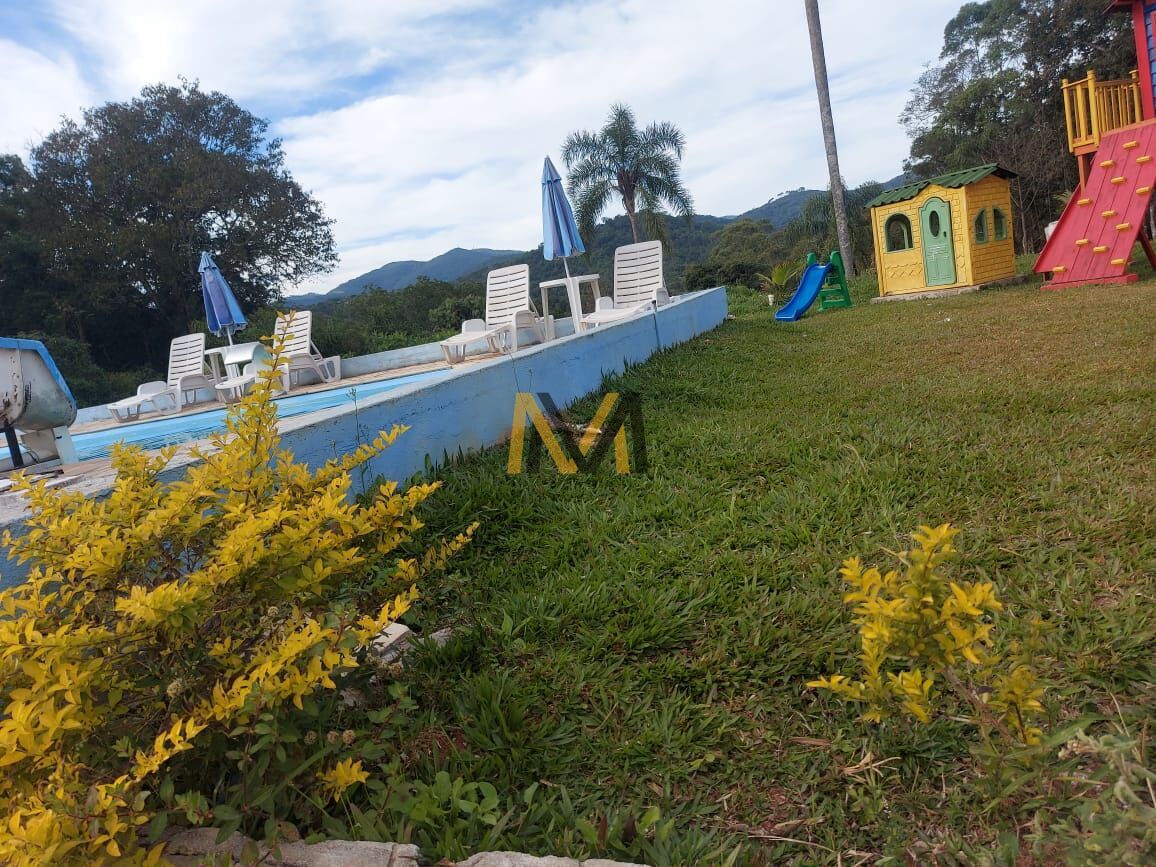 Fazenda à venda com 4 quartos, 40000m² - Foto 5