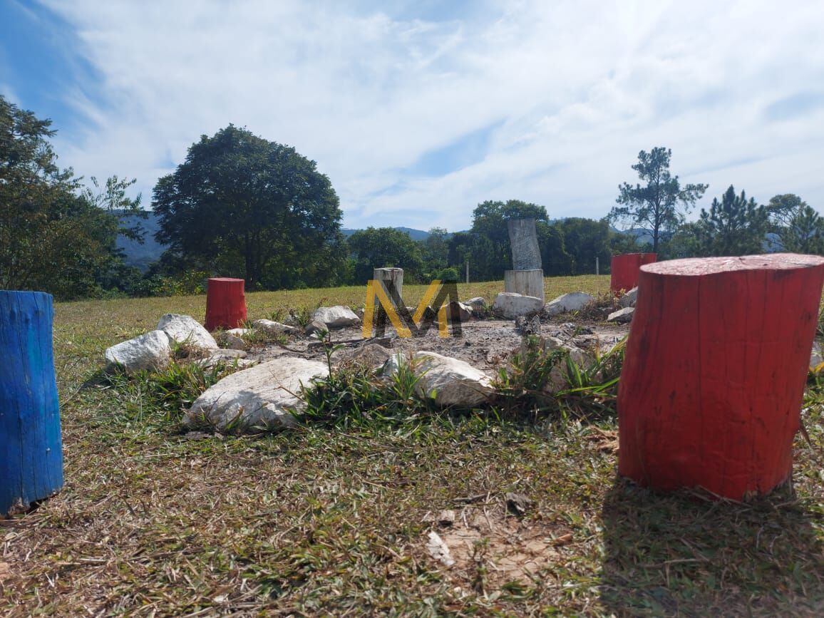 Fazenda à venda com 4 quartos, 40000m² - Foto 13