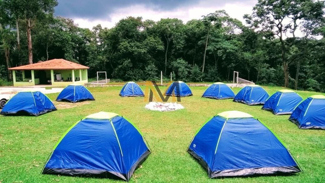 Fazenda à venda com 4 quartos, 40000m² - Foto 9