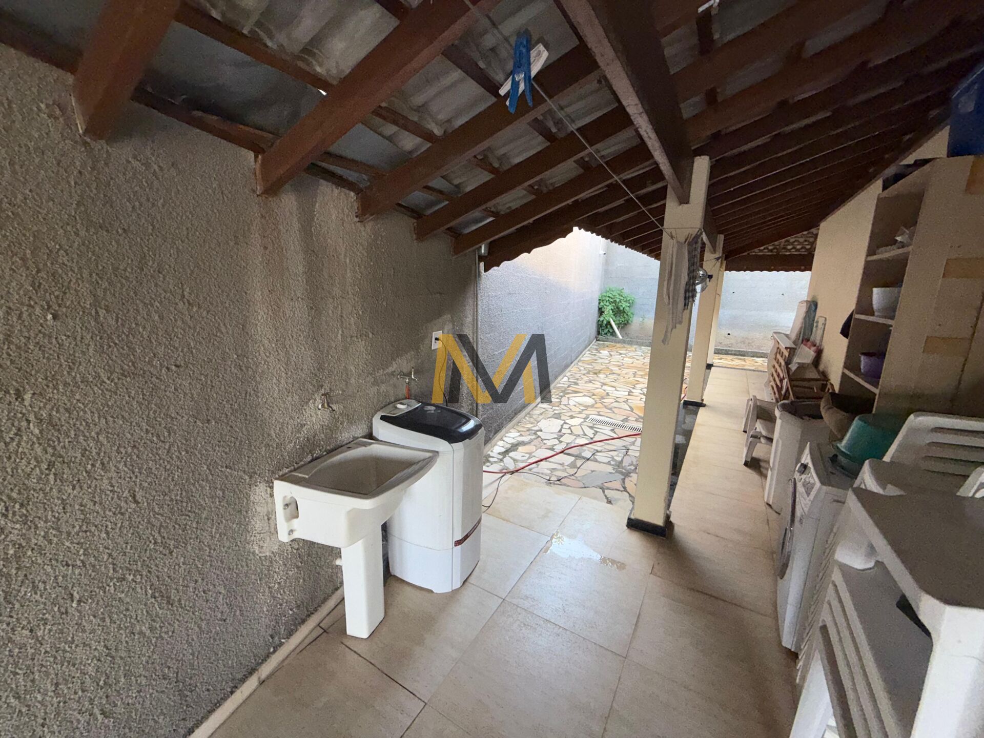 Chácara à venda com 4 quartos, 2800m² - Foto 26