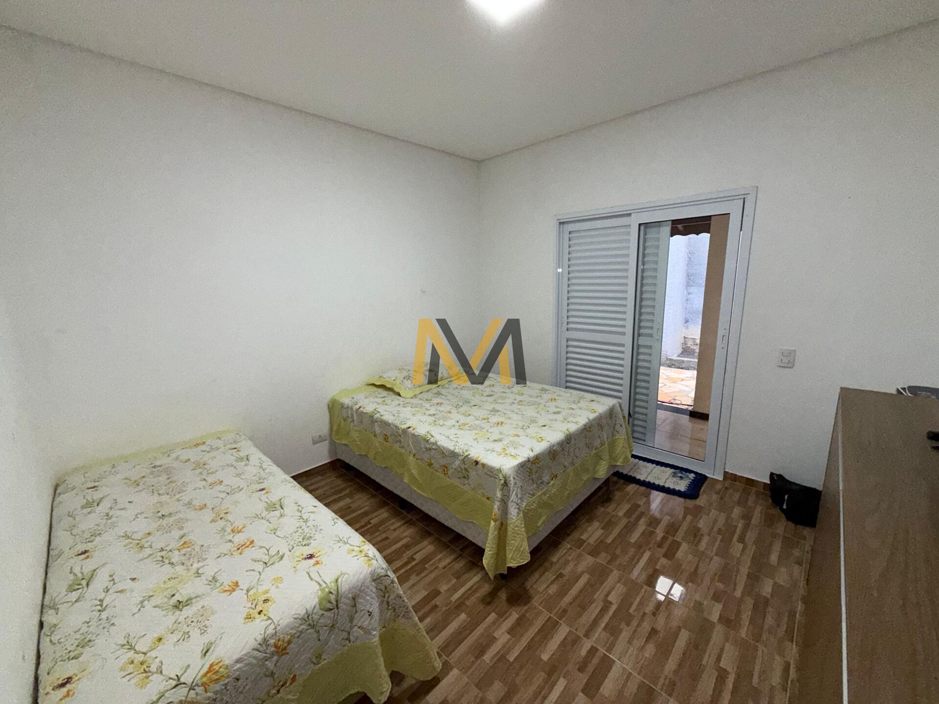 Chácara à venda com 4 quartos, 2800m² - Foto 17
