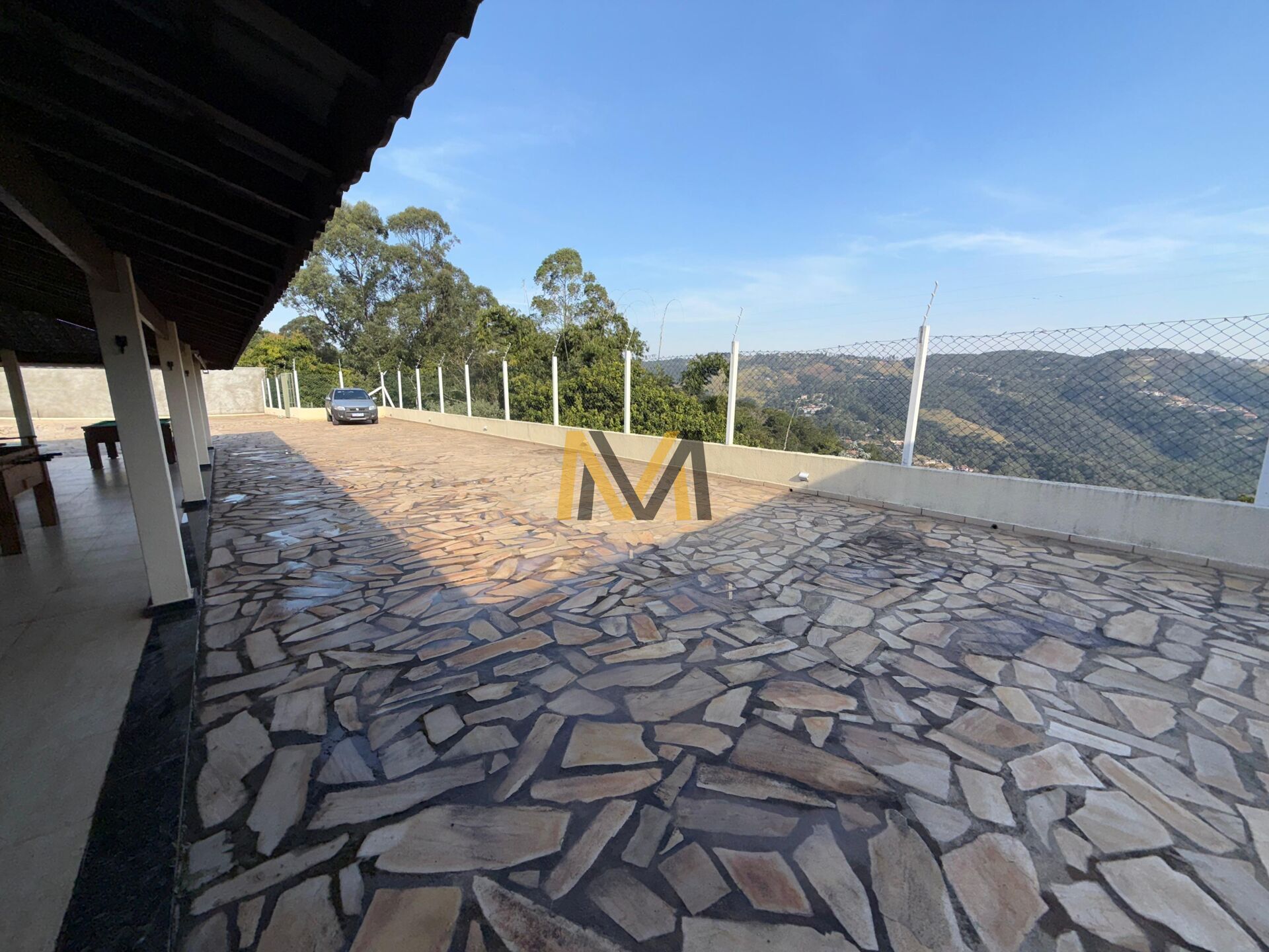 Chácara à venda com 4 quartos, 2800m² - Foto 28