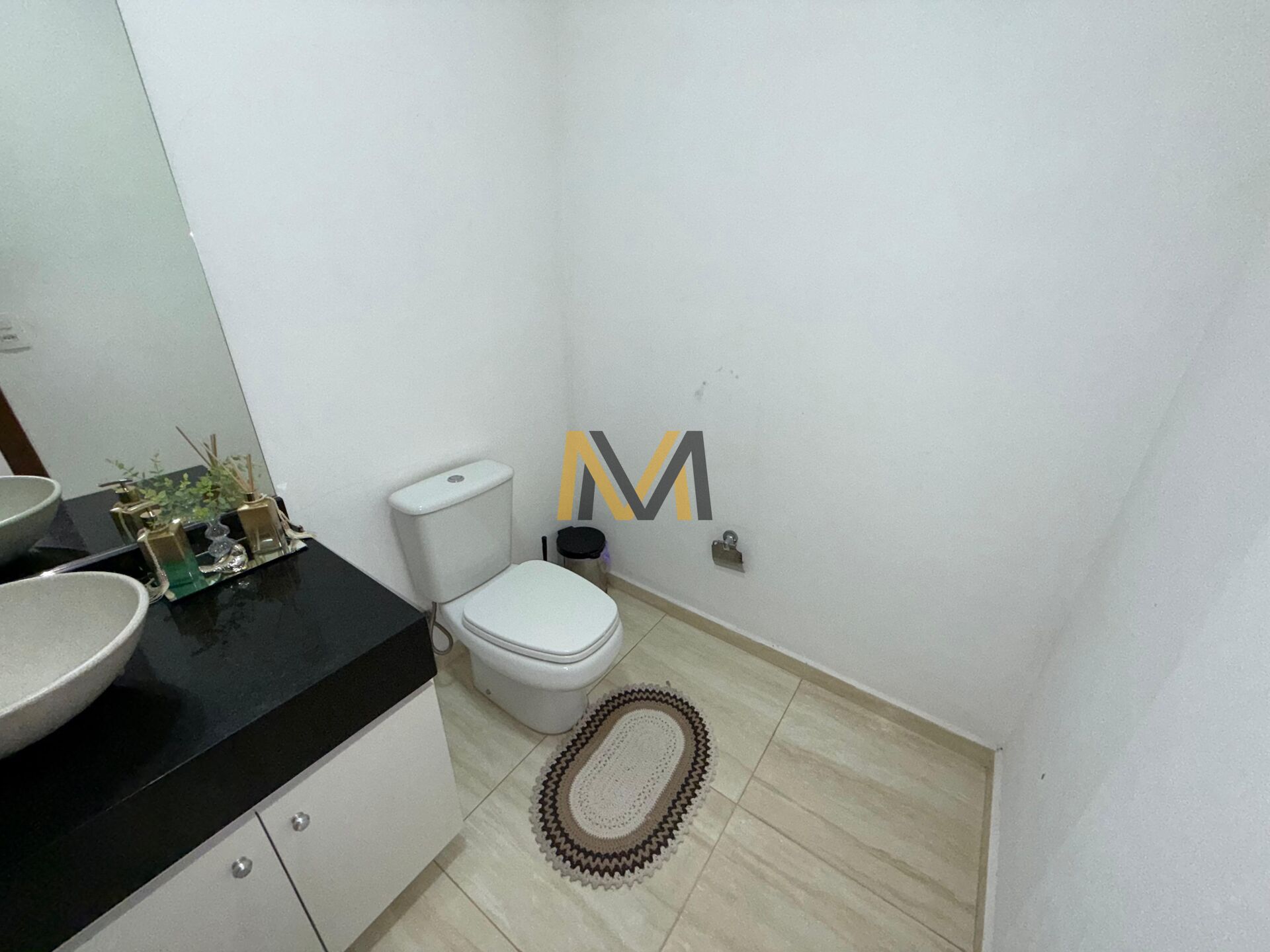 Chácara à venda com 4 quartos, 2800m² - Foto 19
