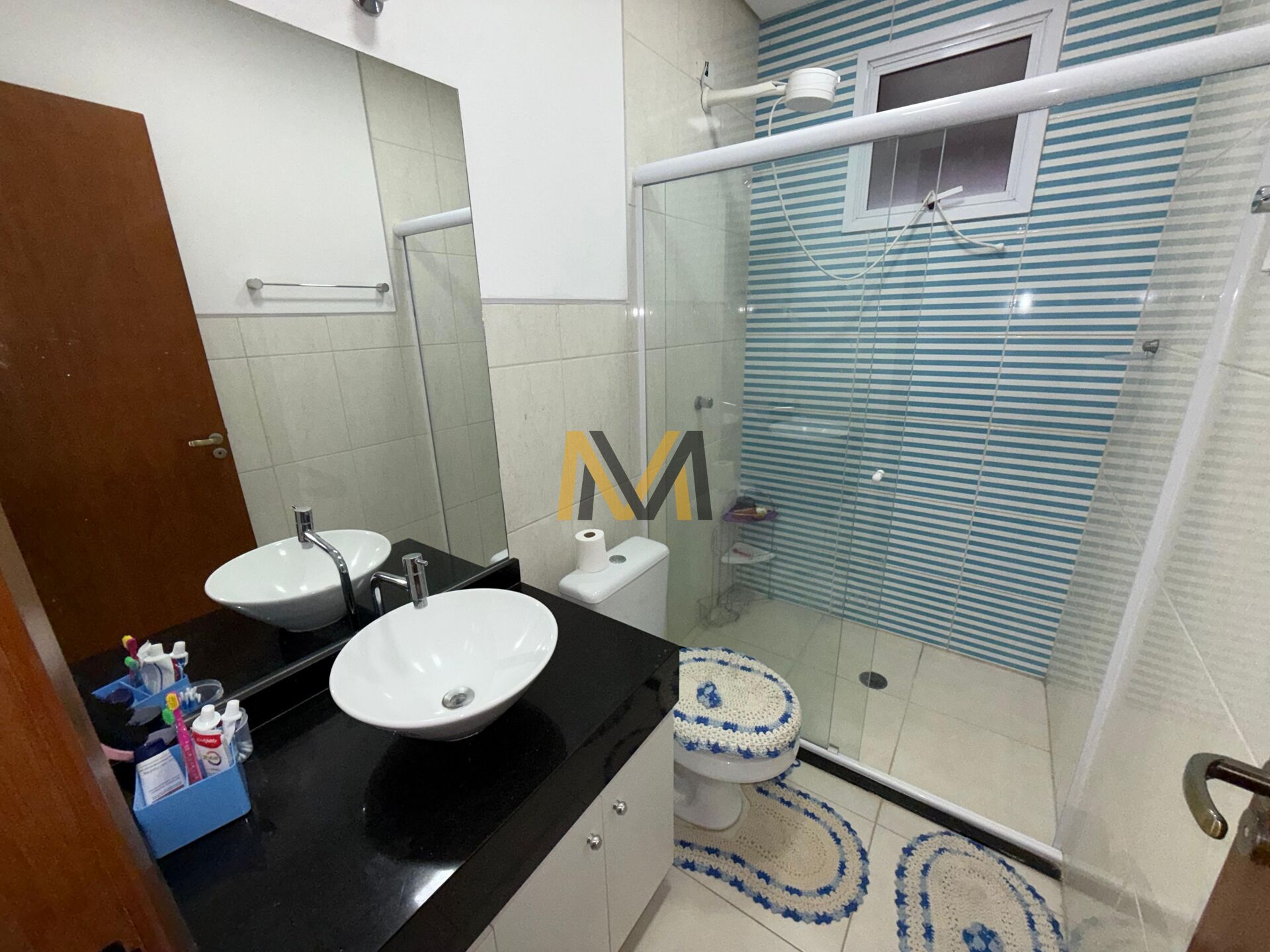 Chácara à venda com 4 quartos, 2800m² - Foto 18