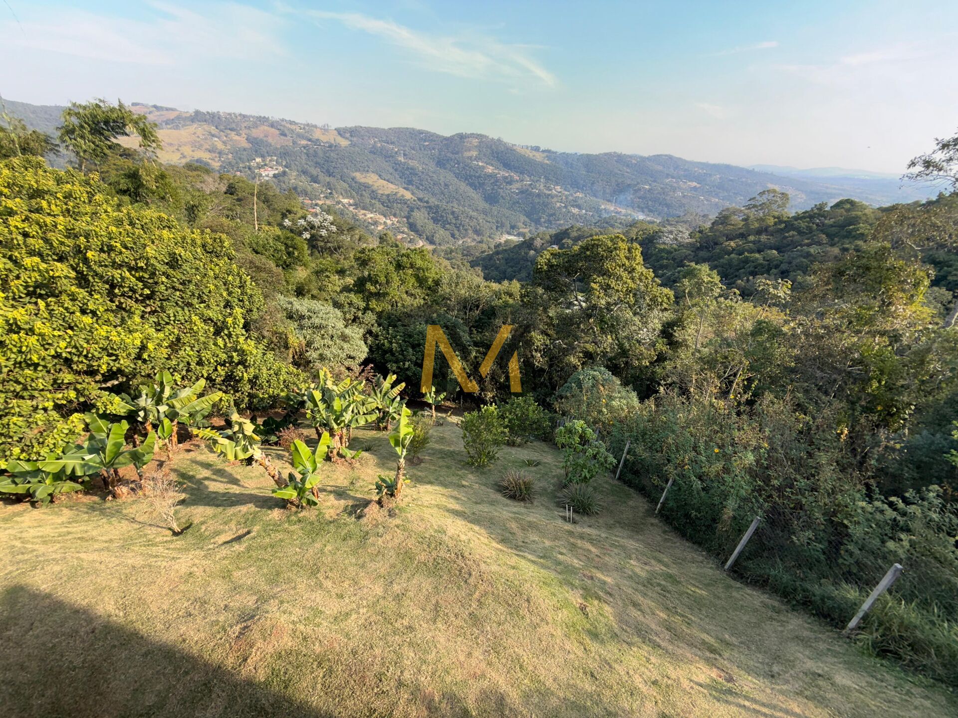 Chácara à venda com 4 quartos, 2800m² - Foto 25