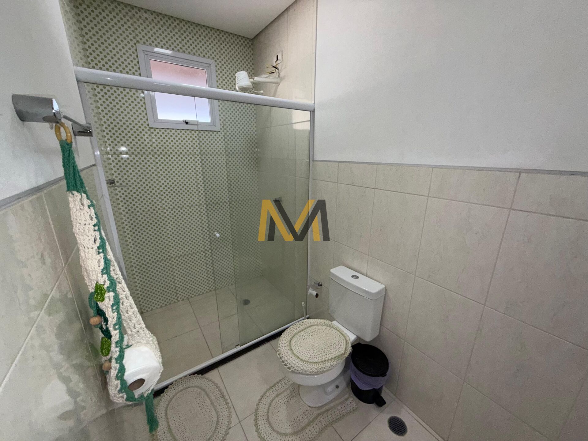 Chácara à venda com 4 quartos, 2800m² - Foto 20