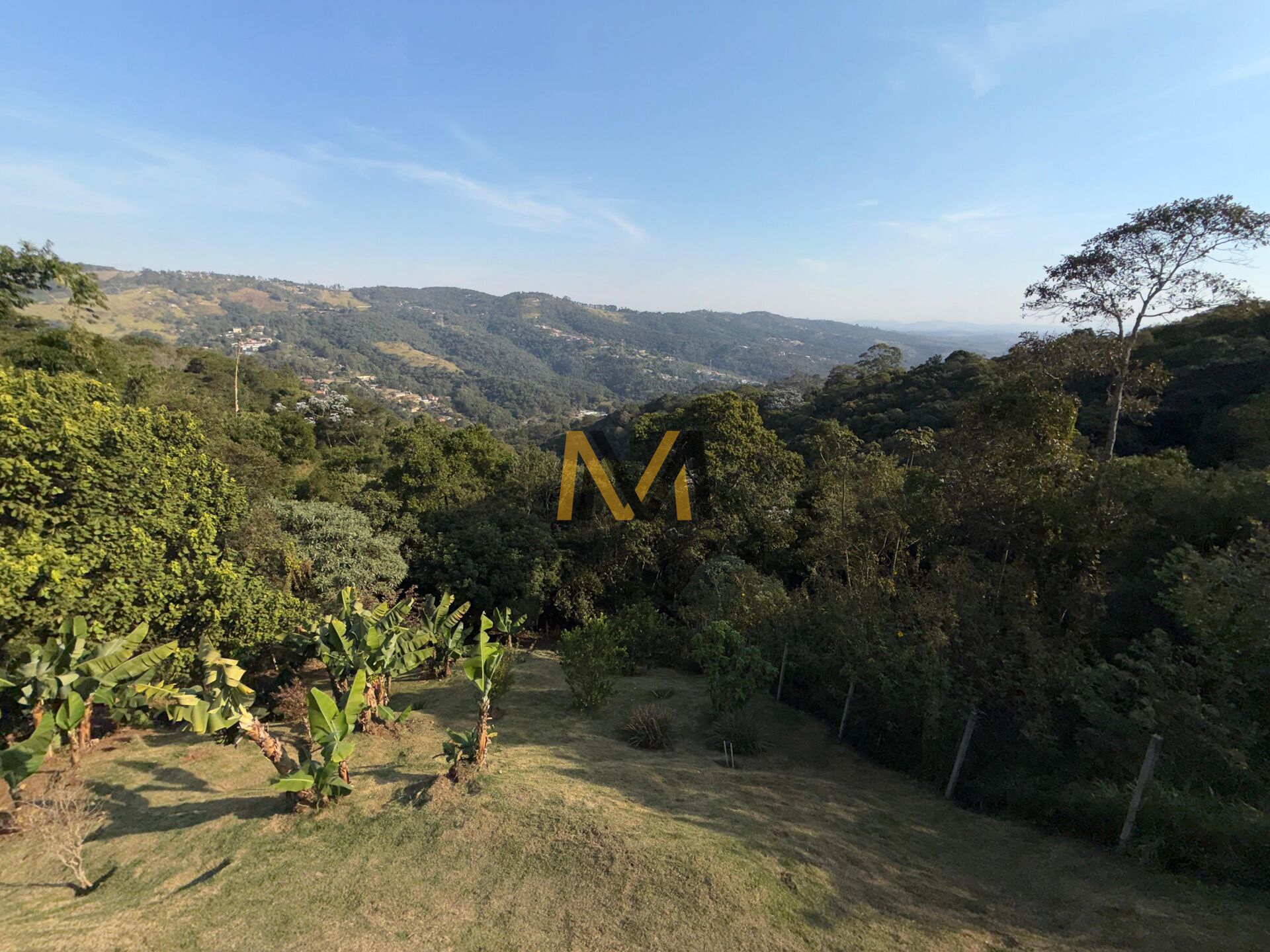 Chácara à venda com 4 quartos, 2800m² - Foto 24