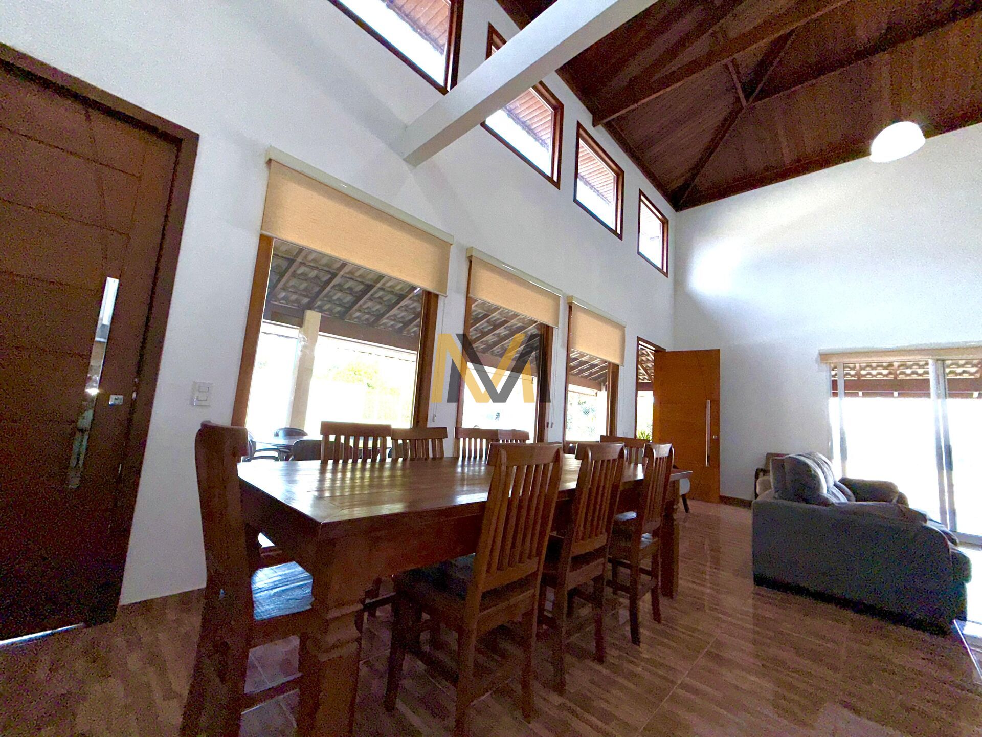 Chácara à venda com 4 quartos, 2800m² - Foto 5