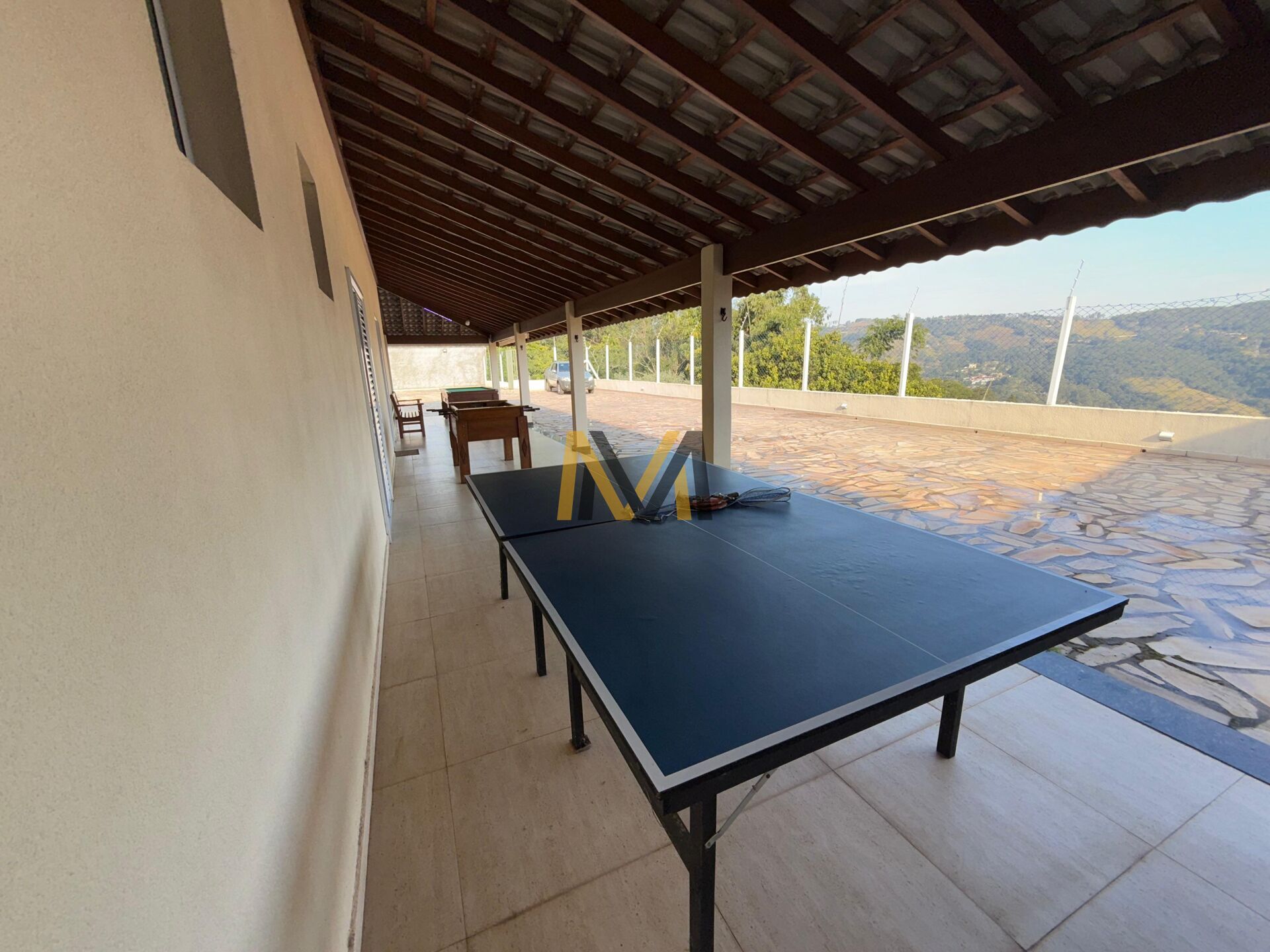 Chácara à venda com 4 quartos, 2800m² - Foto 14
