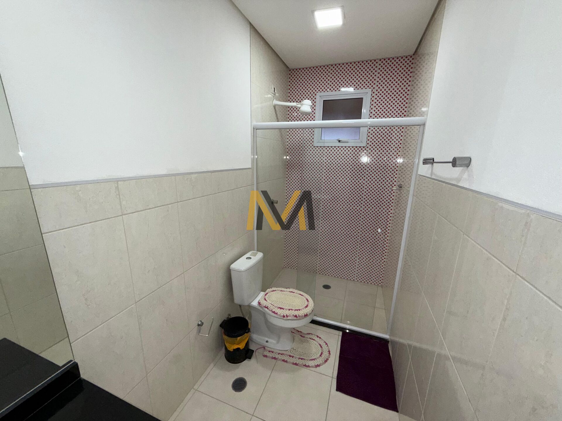 Chácara à venda com 4 quartos, 2800m² - Foto 21