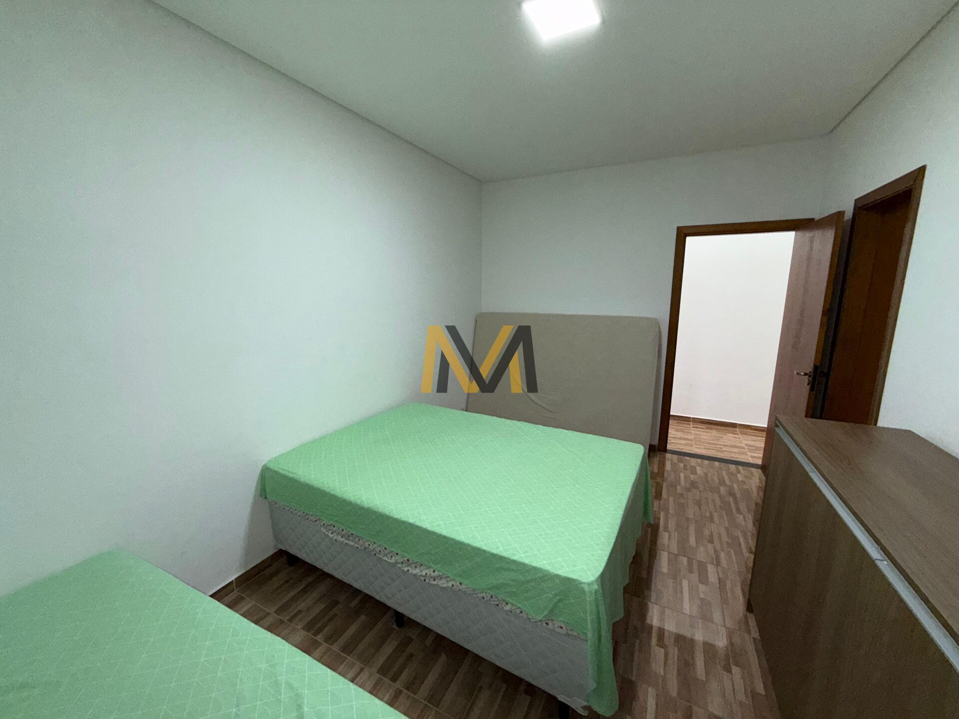 Chácara à venda com 4 quartos, 2800m² - Foto 15