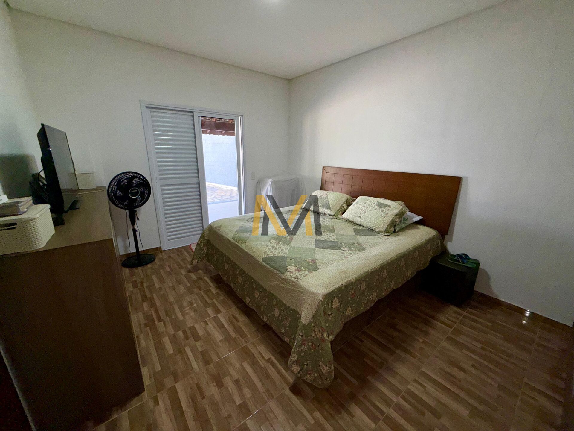 Chácara à venda com 4 quartos, 2800m² - Foto 16