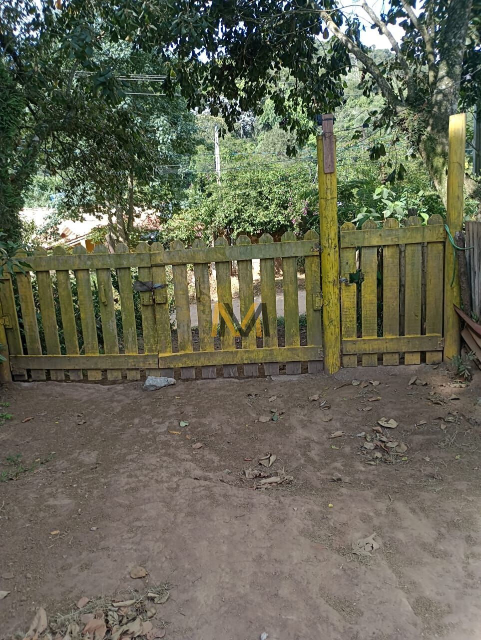 Sítio, 2 quartos, 1100 m² - Foto 21