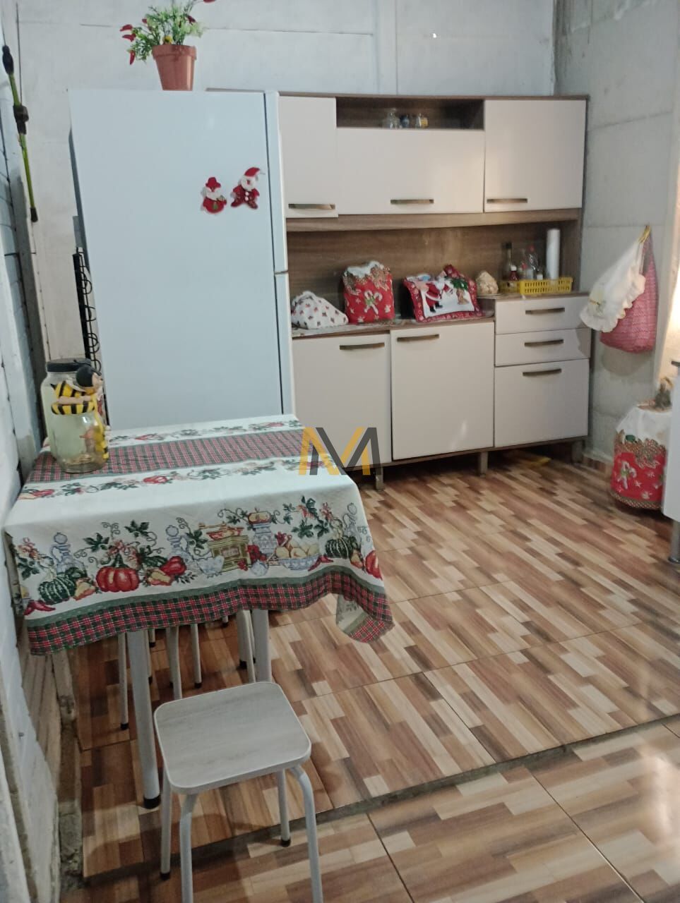 Sítio, 2 quartos, 1100 m² - Foto 8