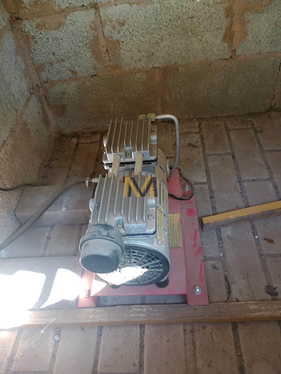 Sítio, 2 quartos, 1100 m² - Foto 23