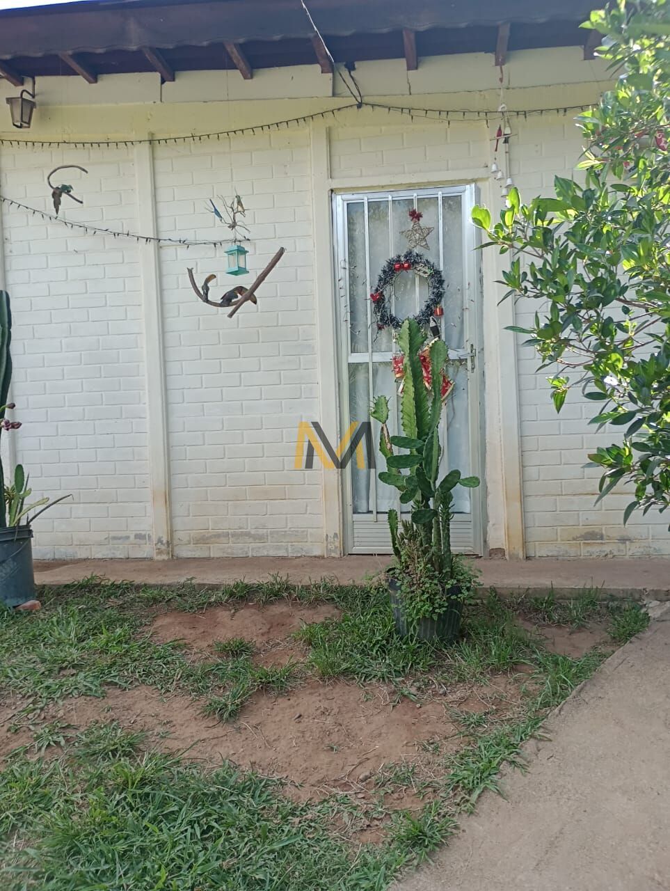 Sítio, 2 quartos, 1100 m² - Foto 5