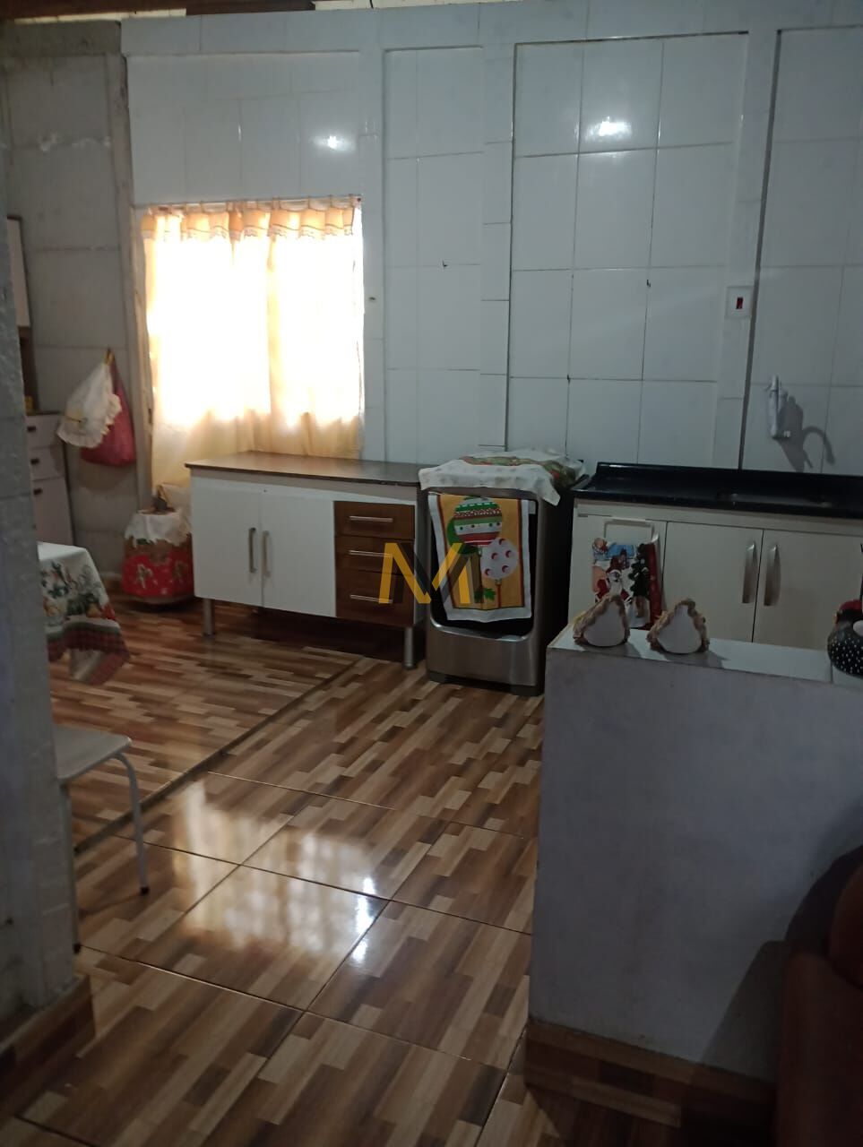 Sítio, 2 quartos, 1100 m² - Foto 9