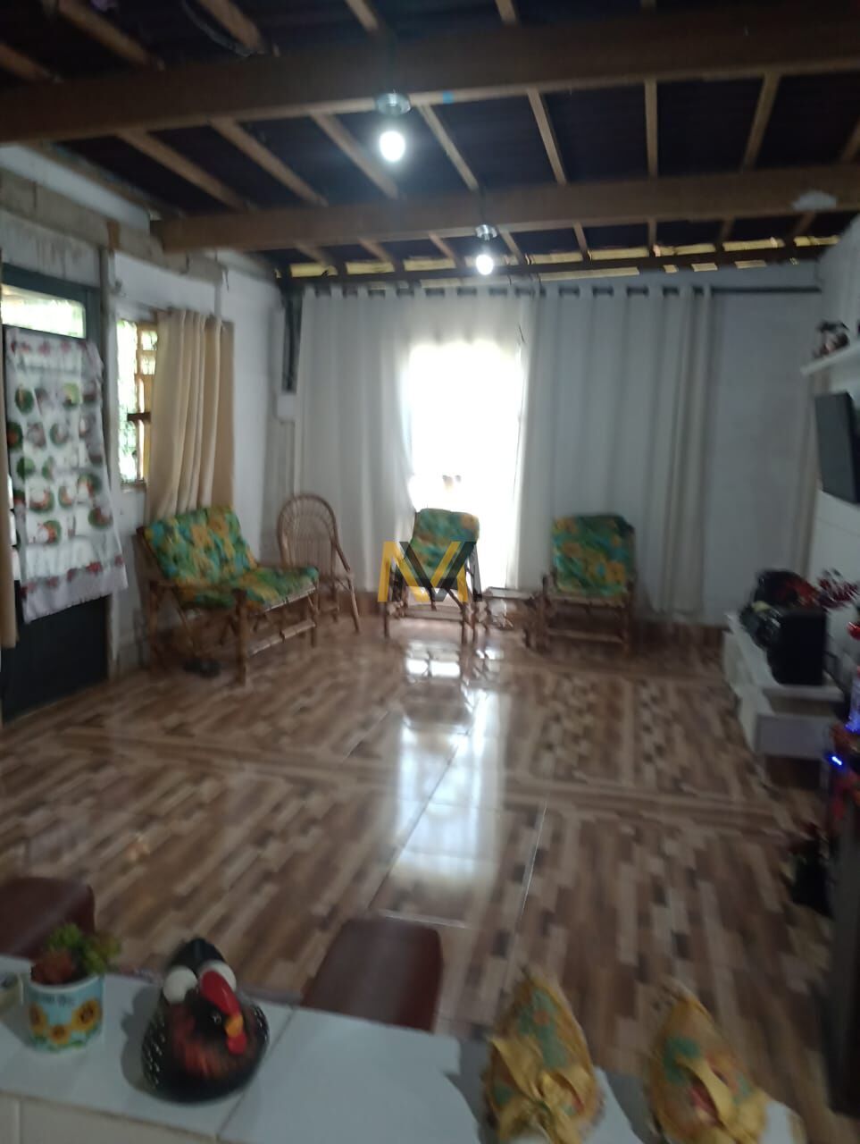 Sítio, 2 quartos, 1100 m² - Foto 12