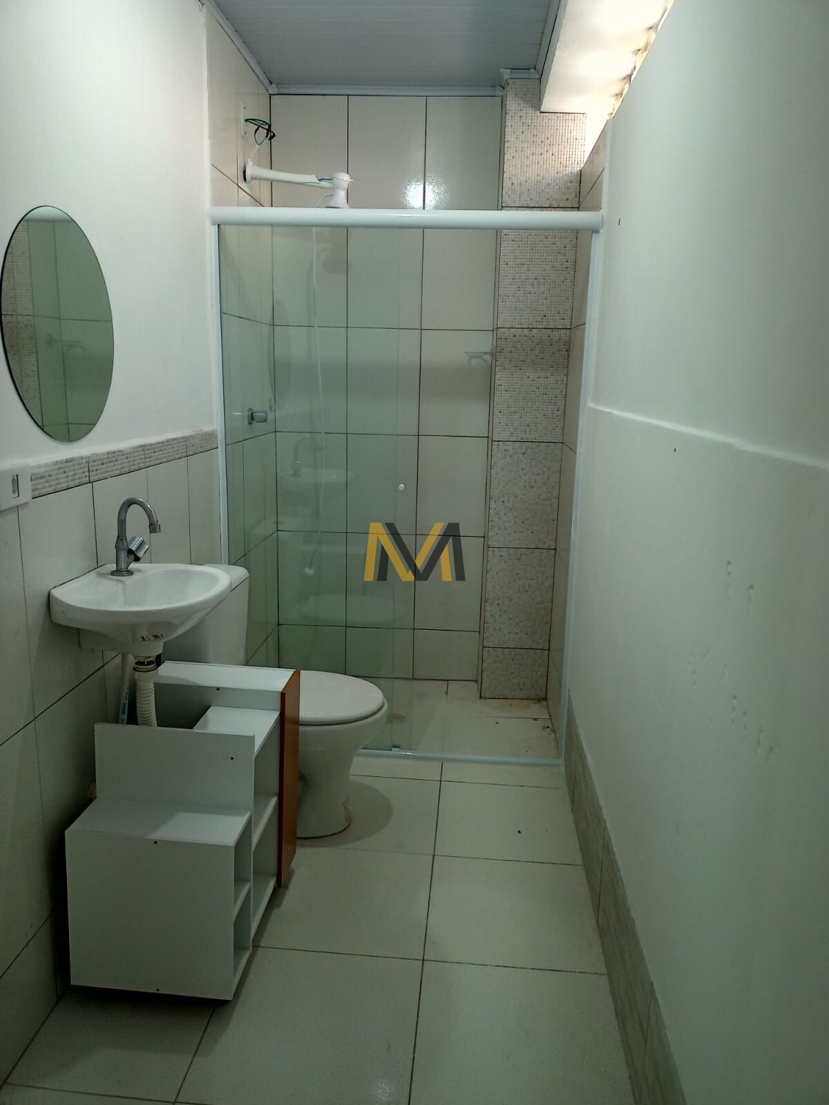 Apartamento, 2 quartos, 45 m² - Foto 8