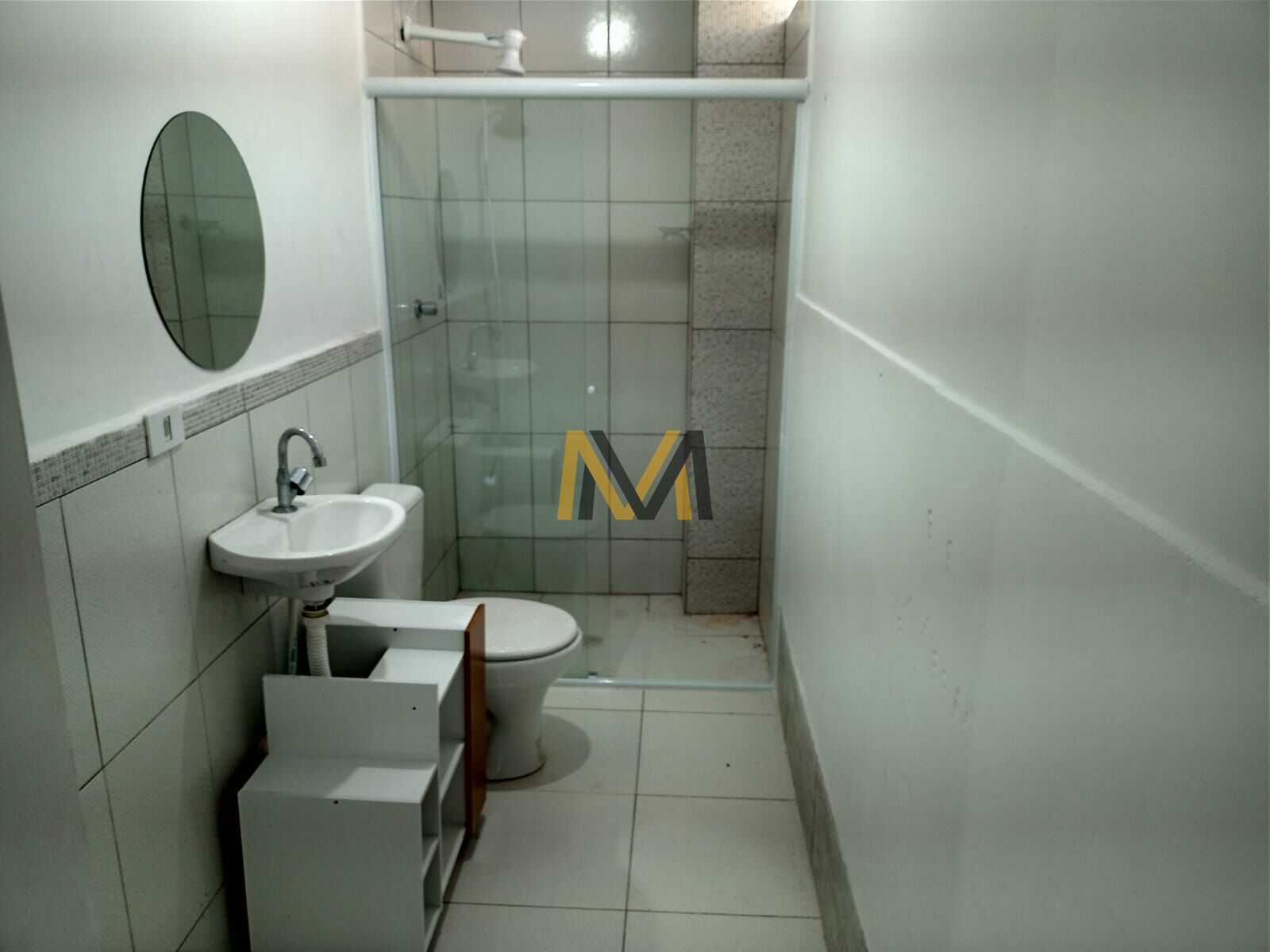 Apartamento, 2 quartos, 45 m² - Foto 7