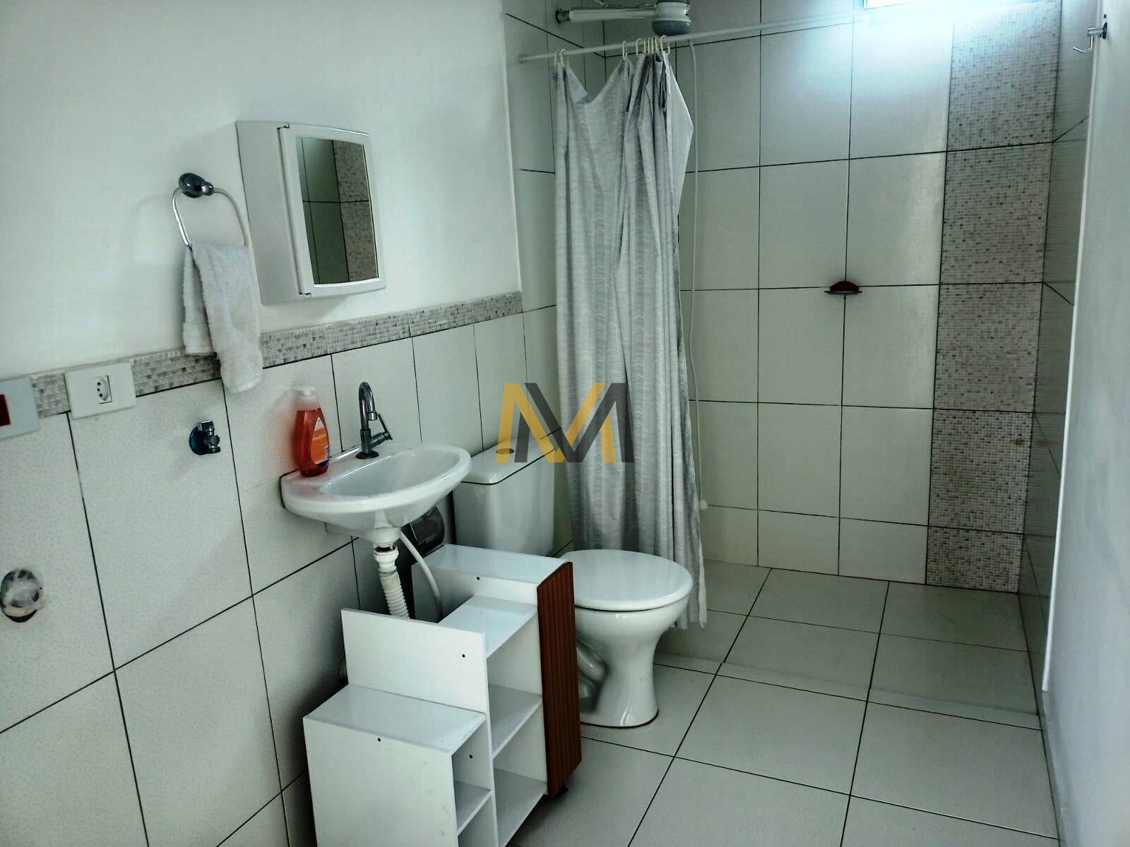 Apartamento, 2 quartos, 45 m² - Foto 4